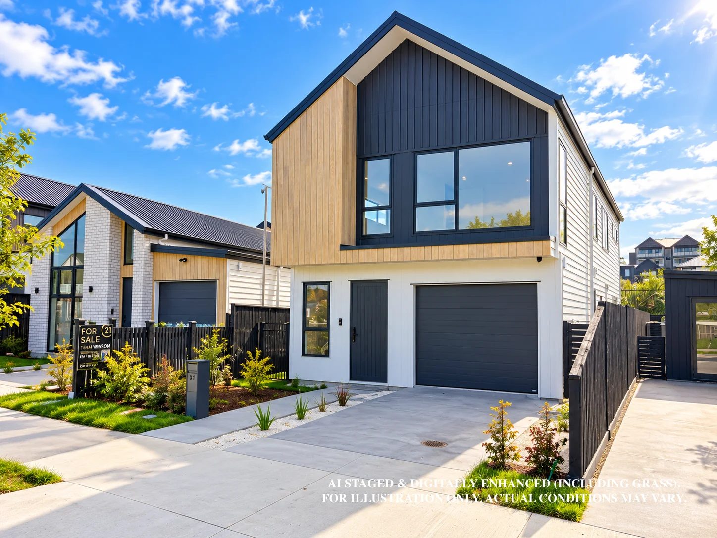 81 Podgora Avenue, Kumeu, photo 7