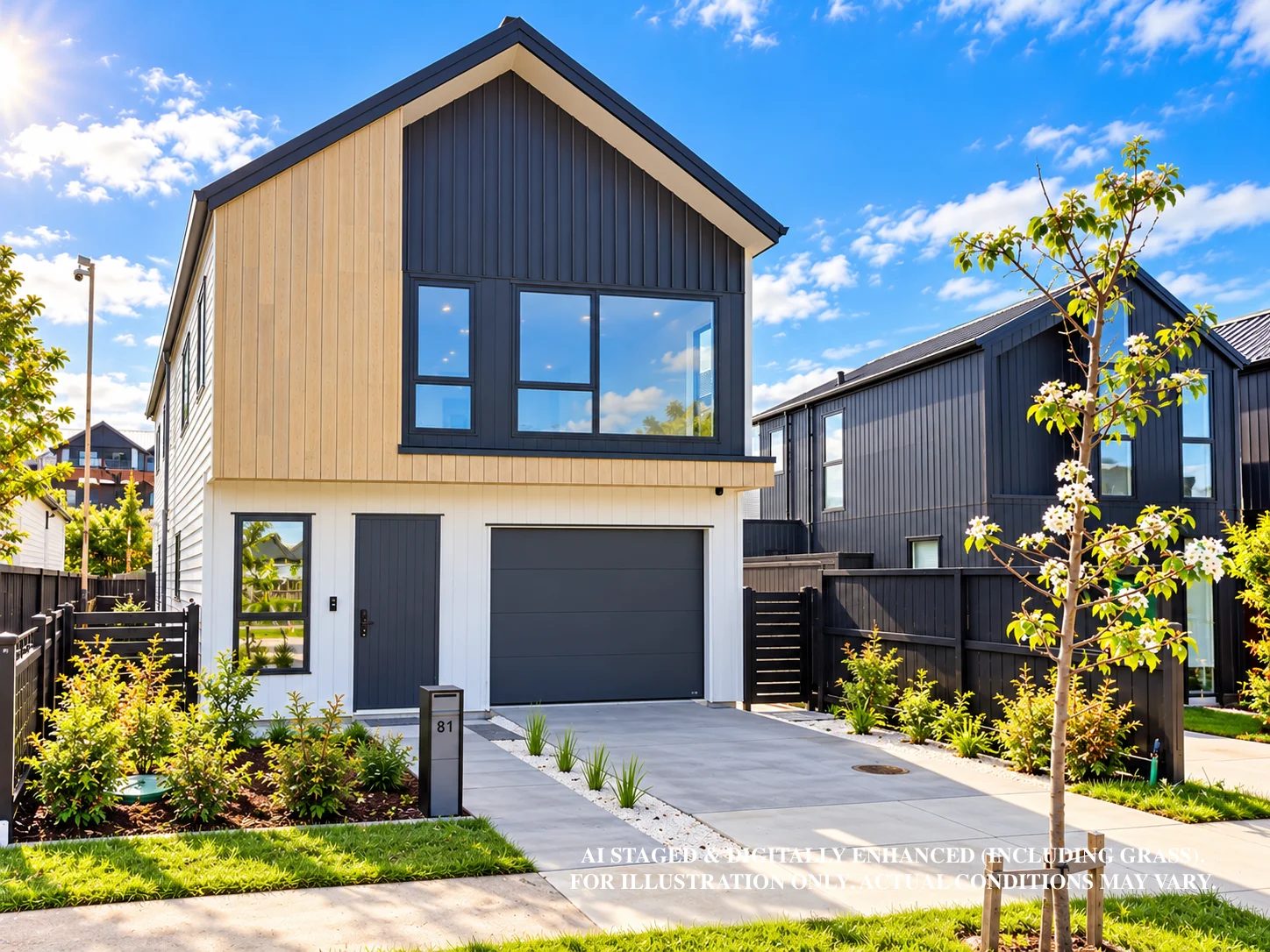 81 Podgora Avenue, Kumeu, photo 8