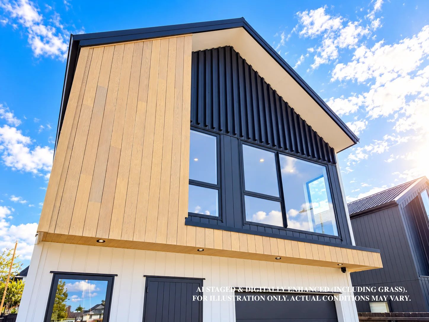 81 Podgora Avenue, Kumeu, photo 9
