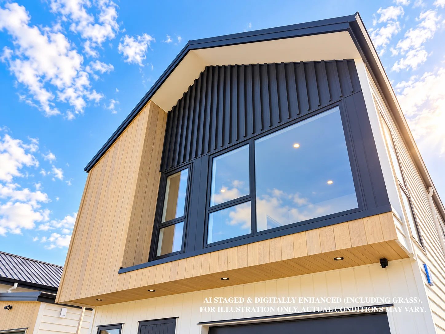 81 Podgora Avenue, Kumeu, photo 10