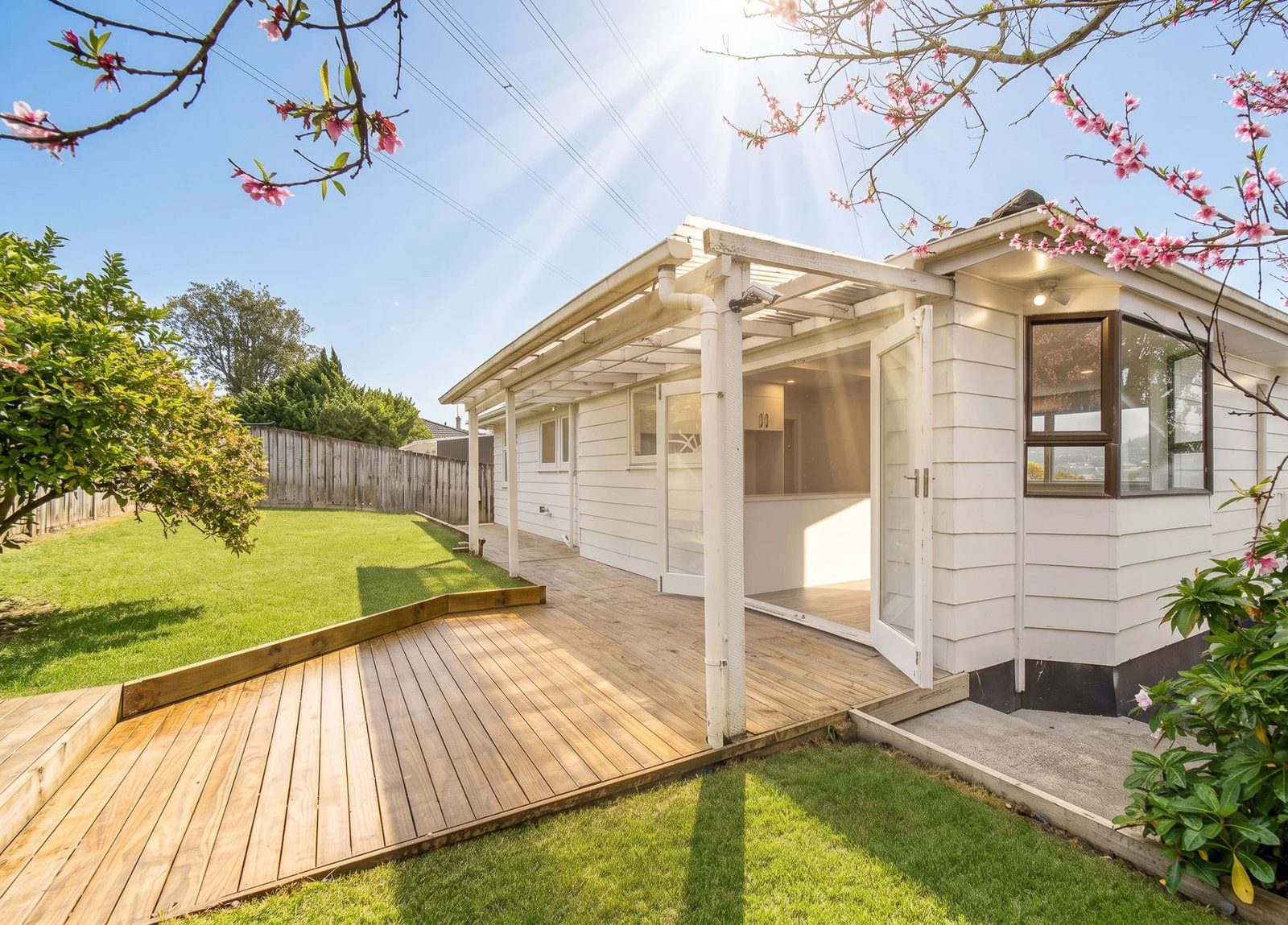 23 Arlette Place, Massey