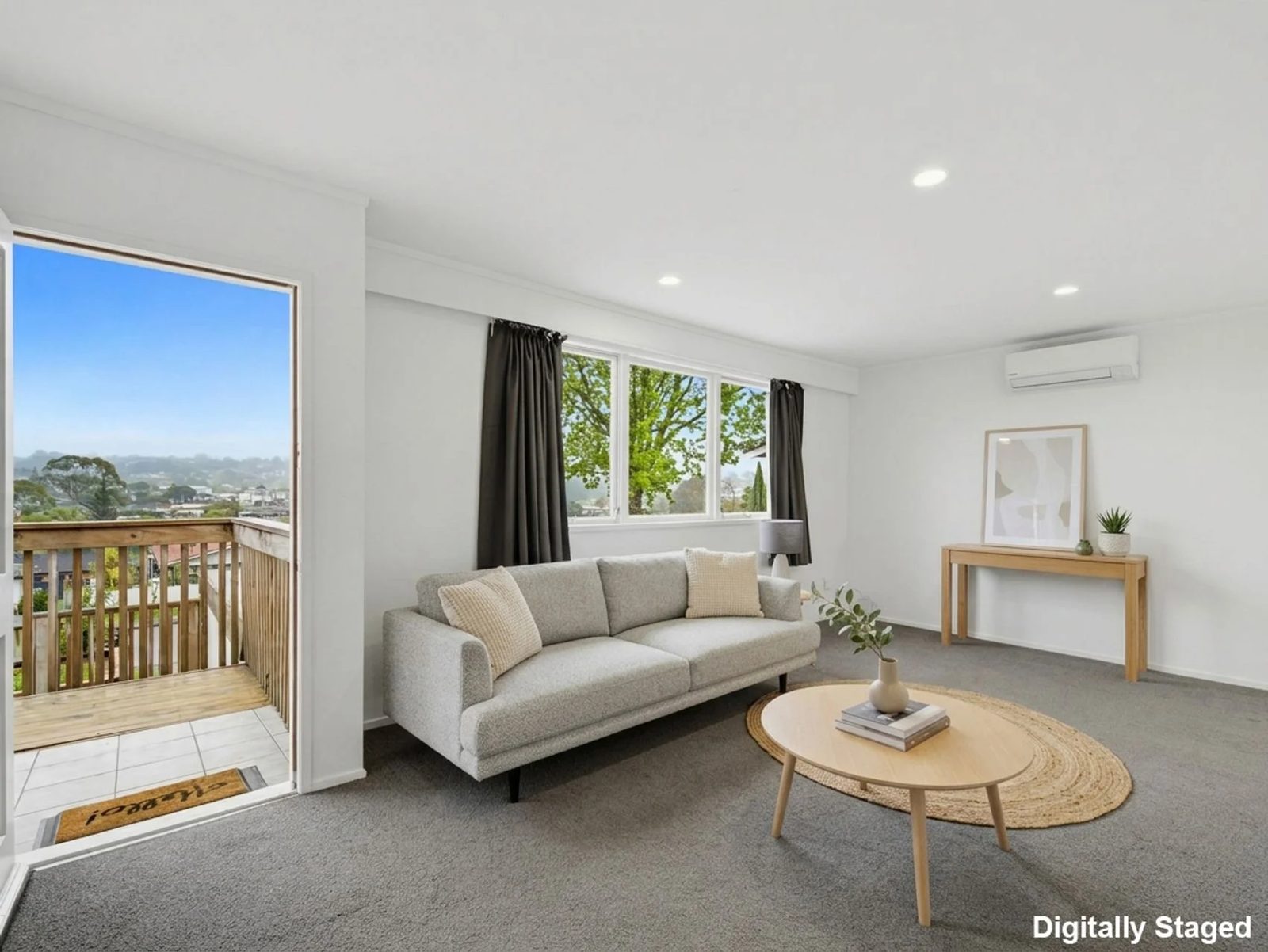 23 Arlette Place, Massey, photo 11