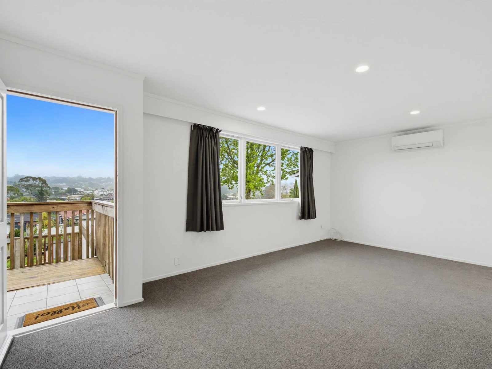 23 Arlette Place, Massey, photo 12