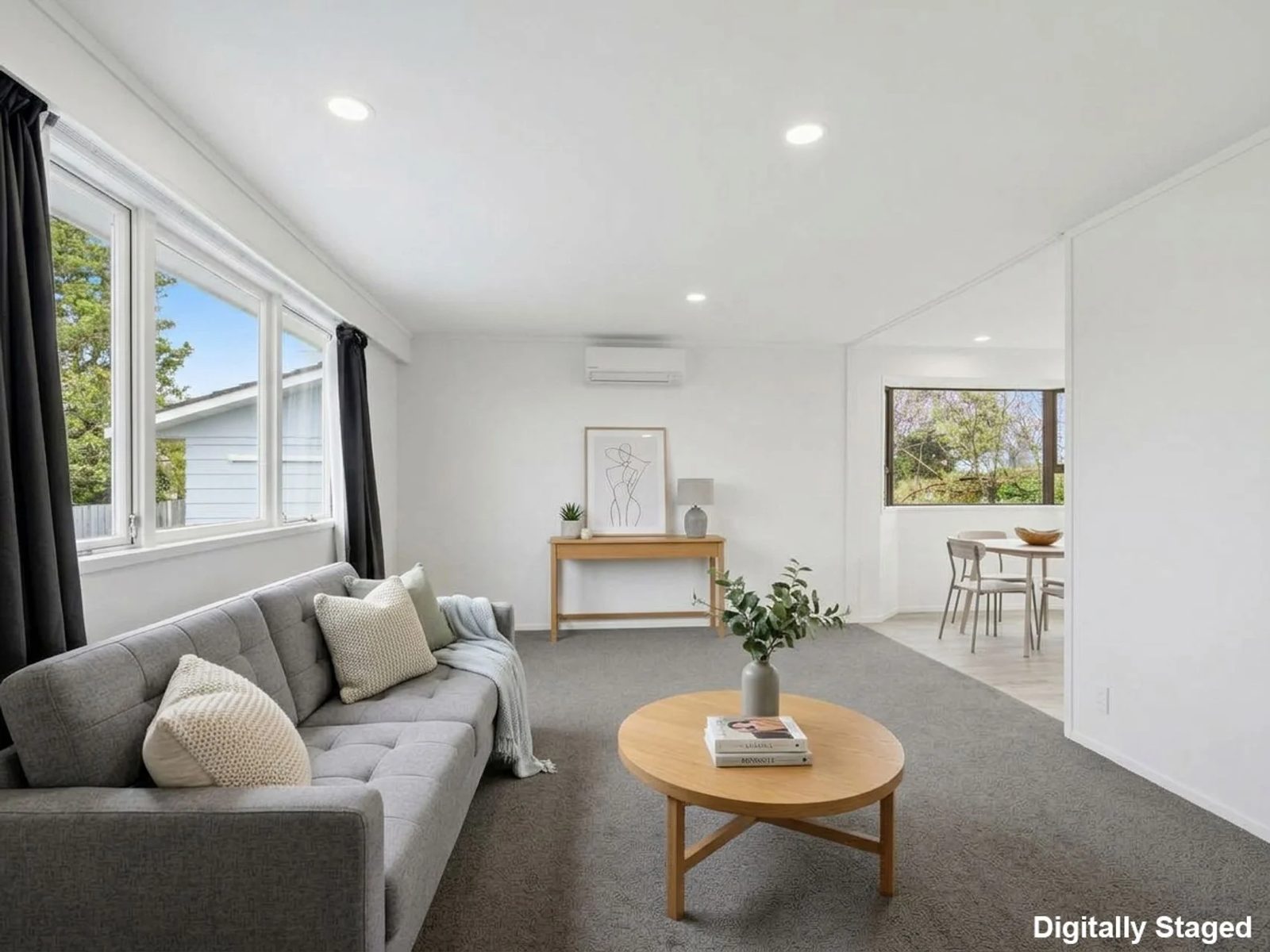 23 Arlette Place, Massey, photo 13