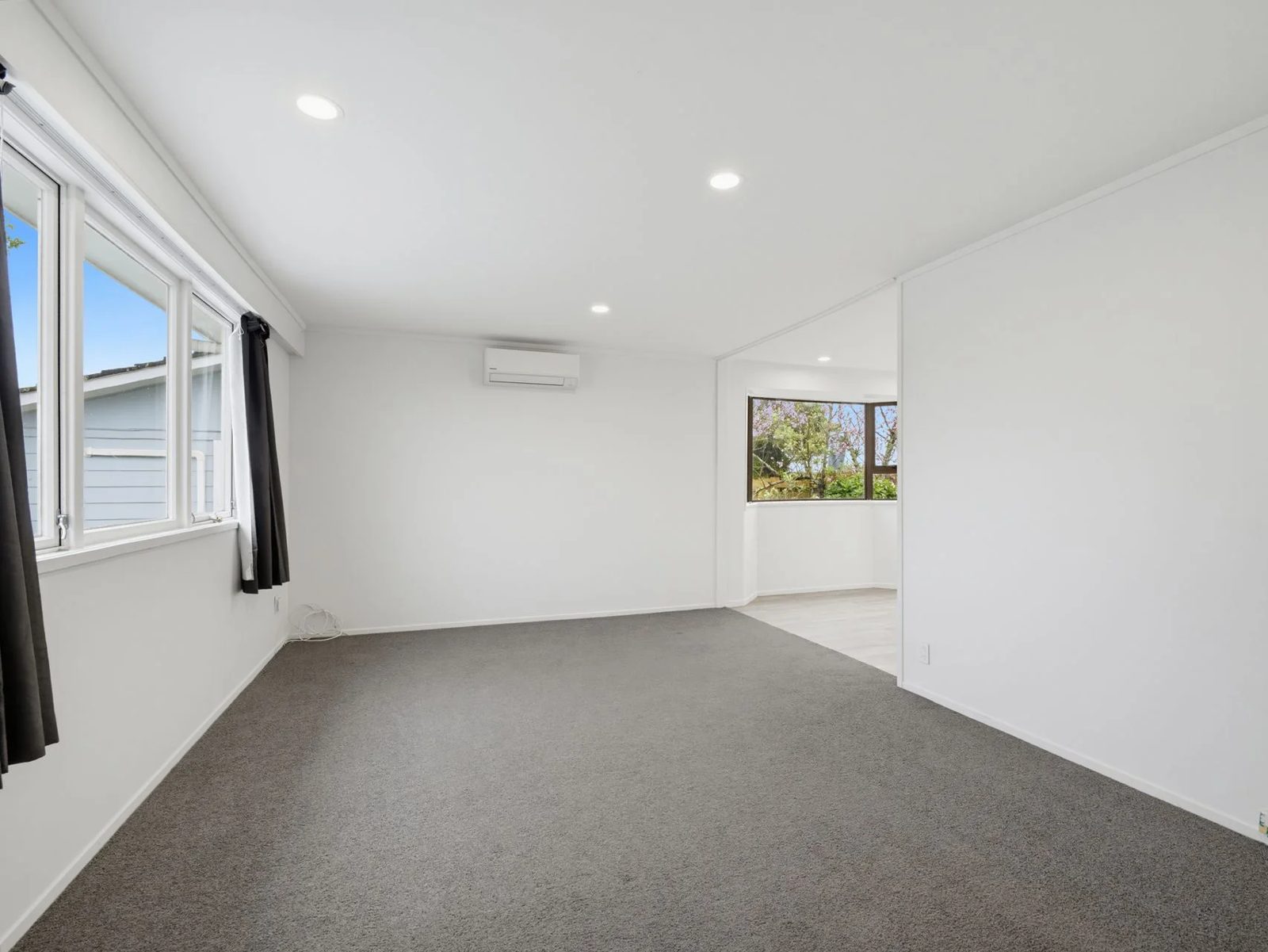 23 Arlette Place, Massey, photo 14