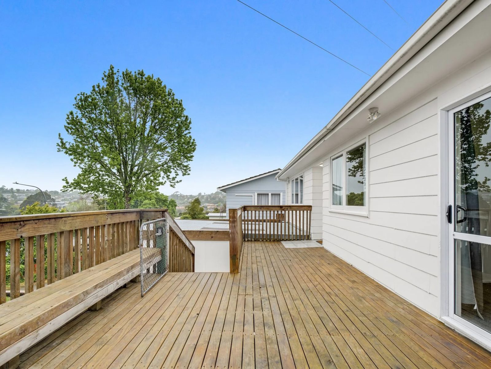 23 Arlette Place, Massey, photo 15