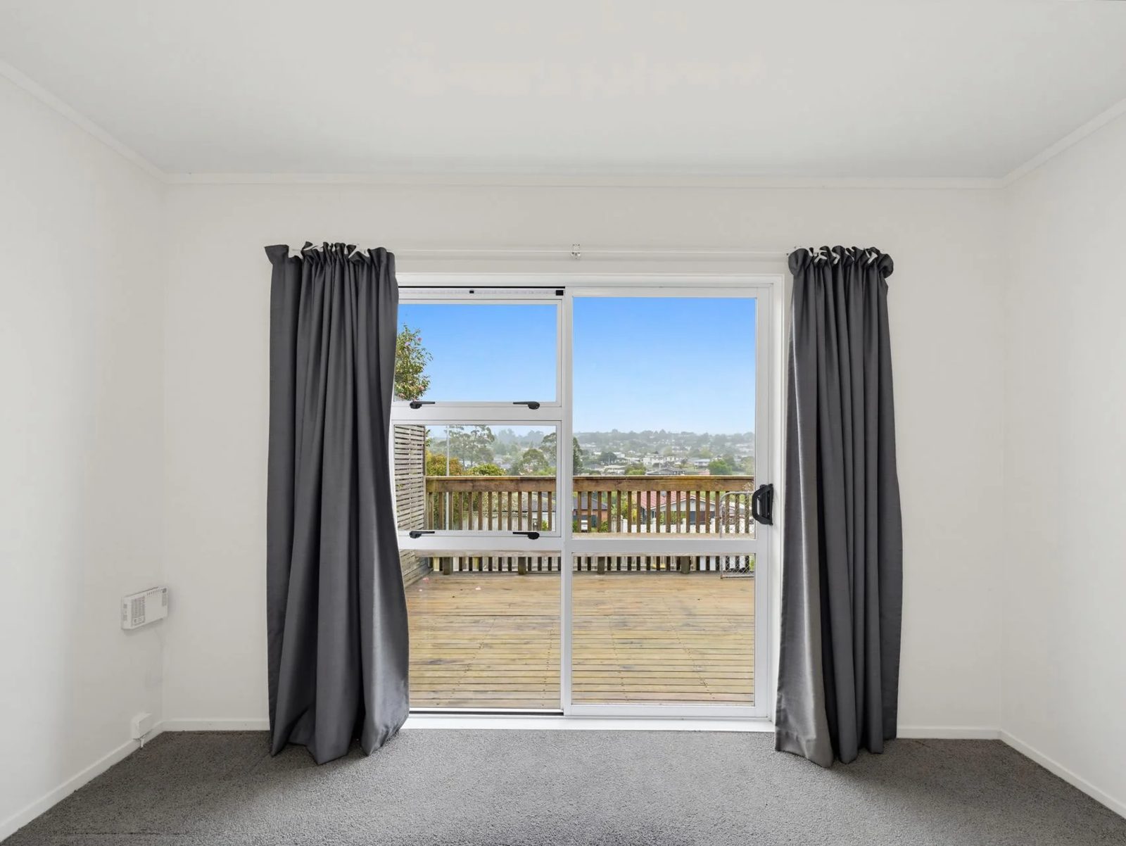 23 Arlette Place, Massey, photo 16