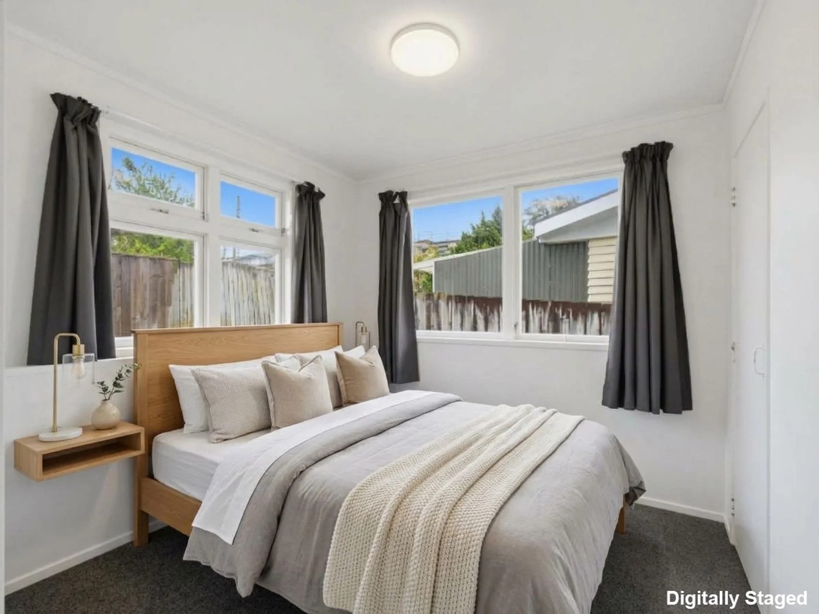23 Arlette Place, Massey, photo 17