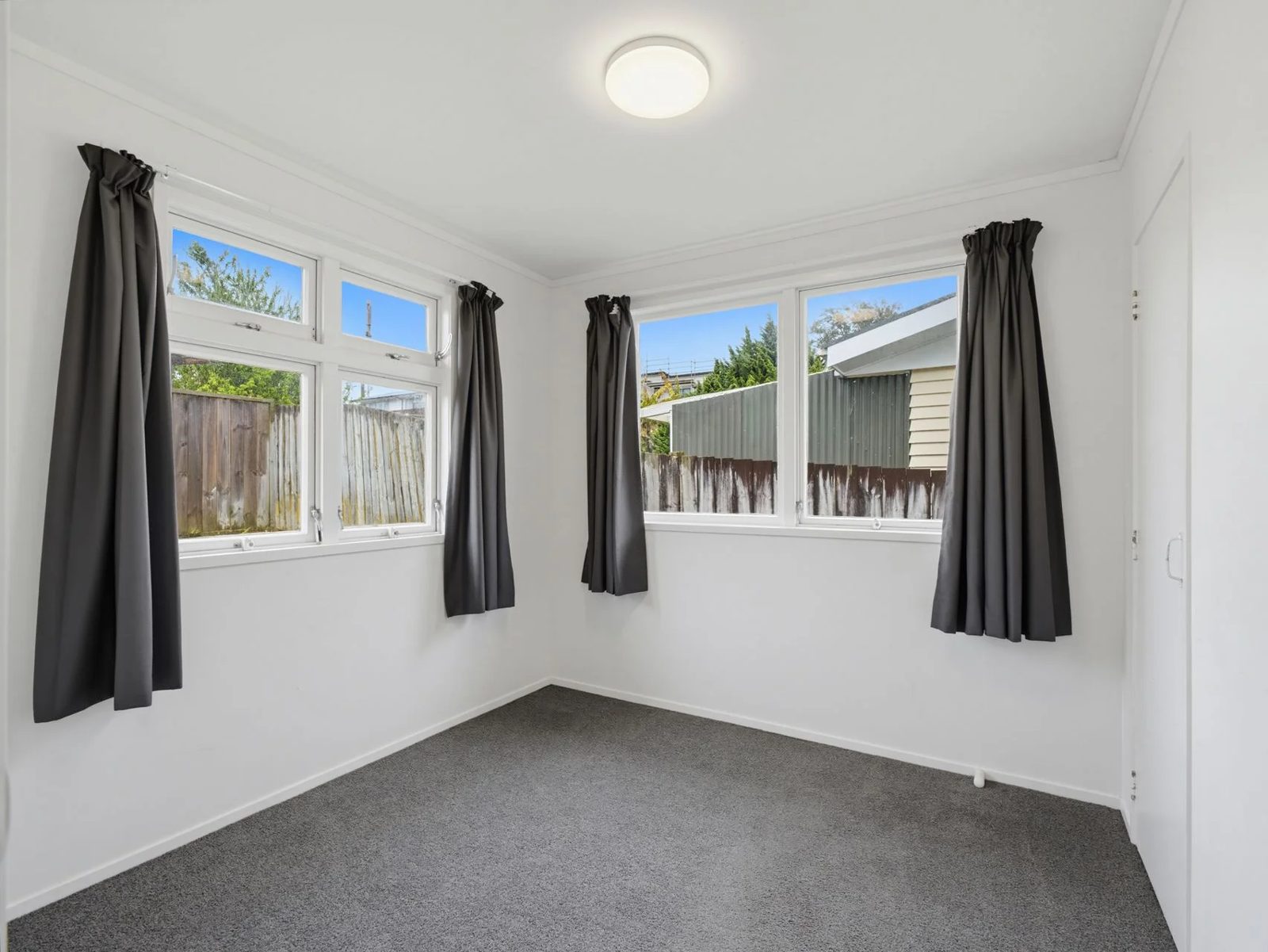 23 Arlette Place, Massey, photo 18