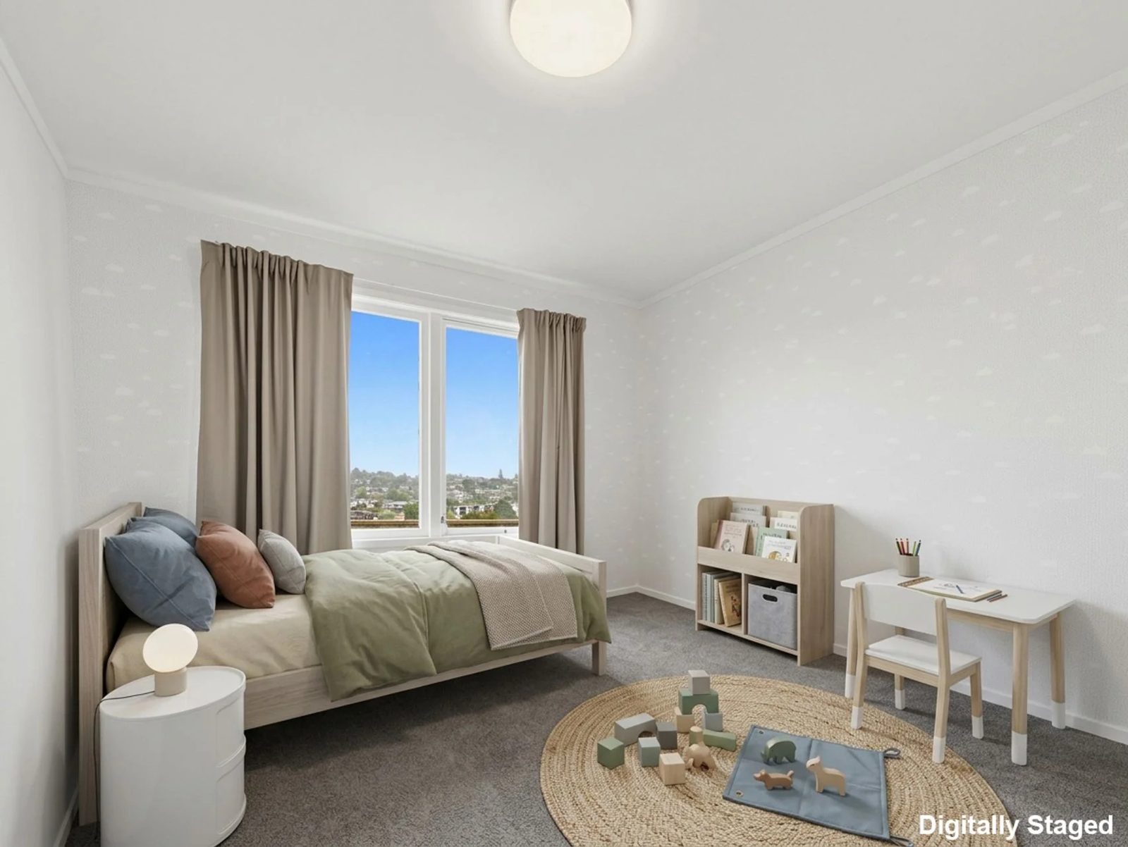 23 Arlette Place, Massey, photo 19