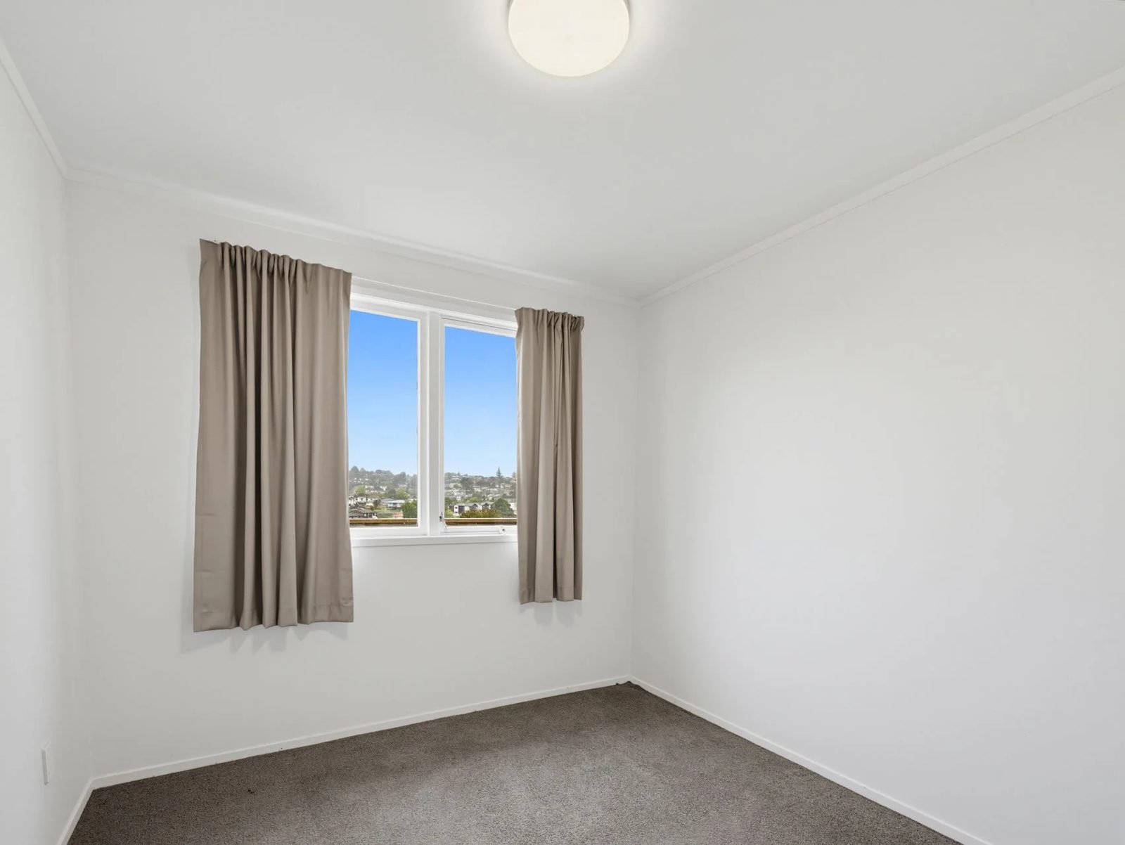 23 Arlette Place, Massey, photo 20