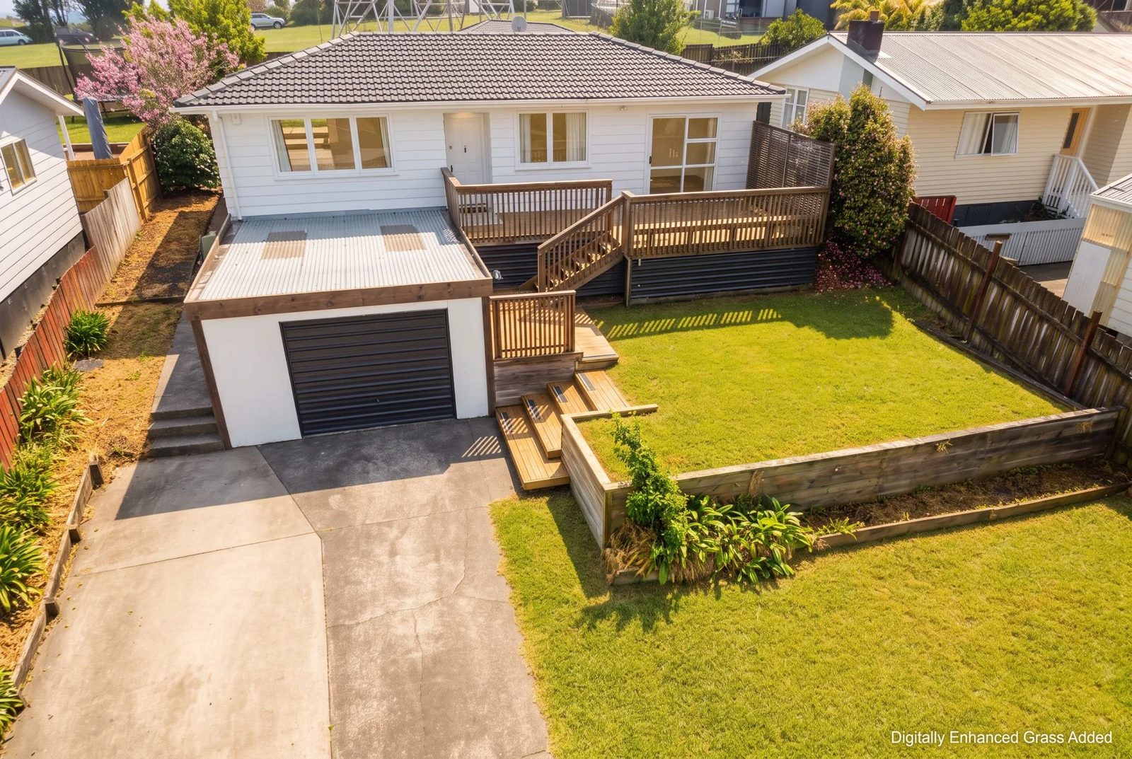 23 Arlette Place, Massey, photo 5