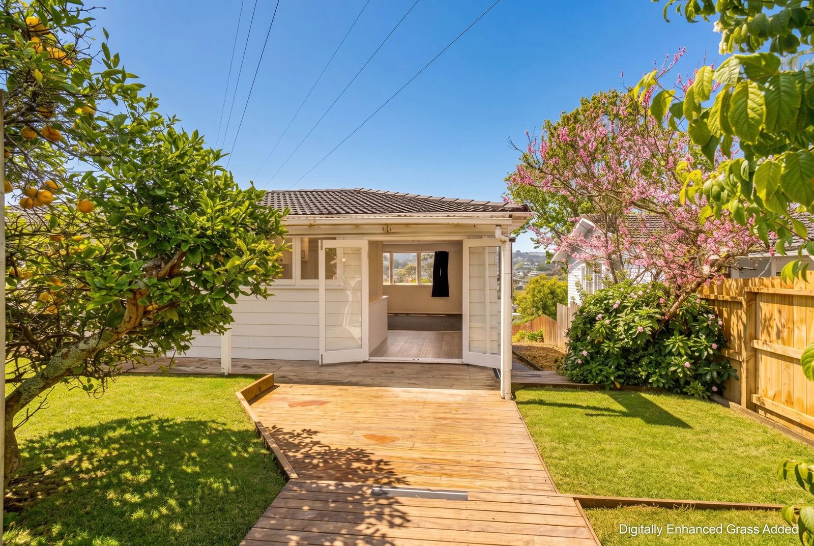 23 Arlette Place, Massey, photo 8