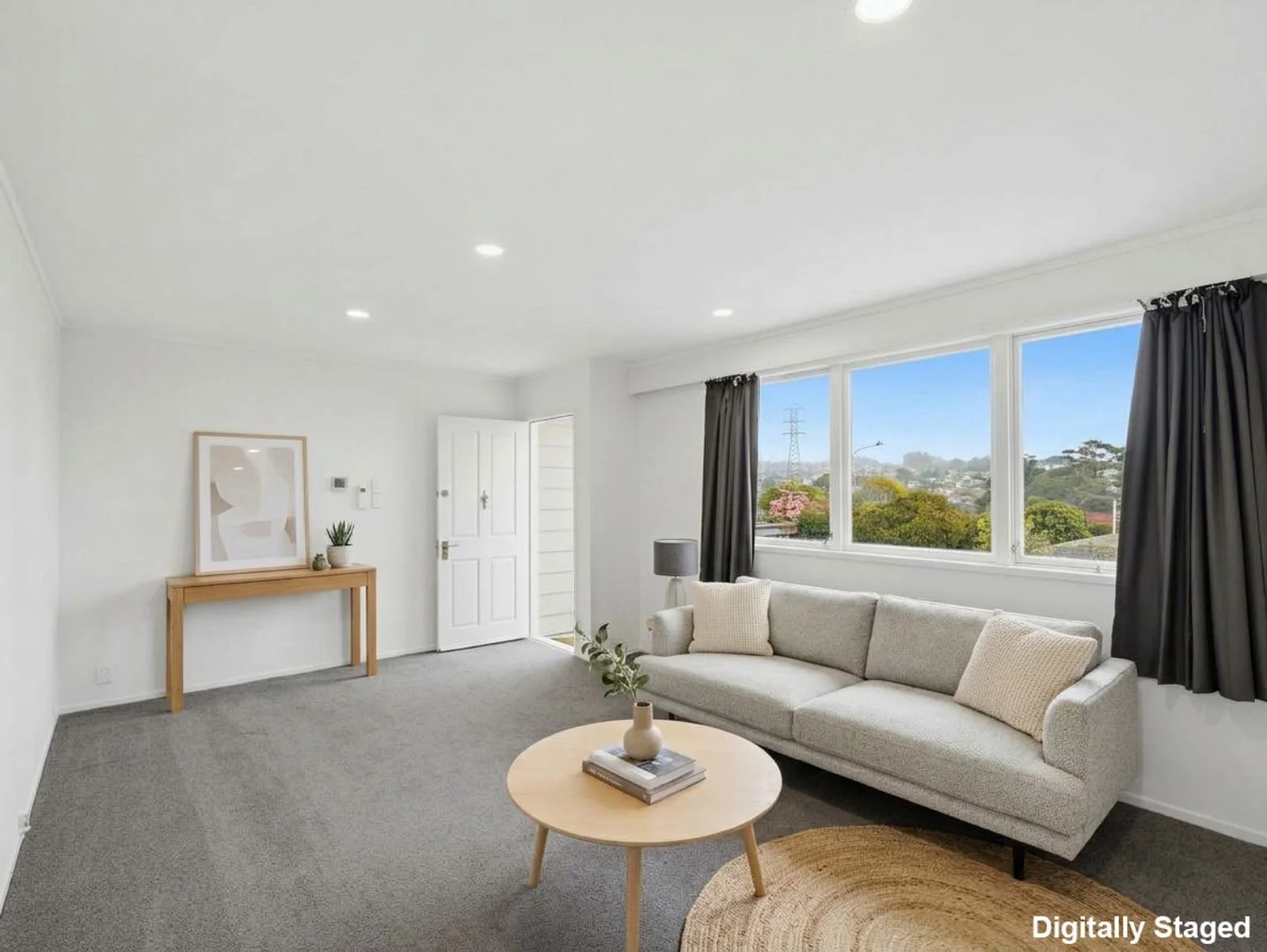 23 Arlette Place, Massey, photo 9