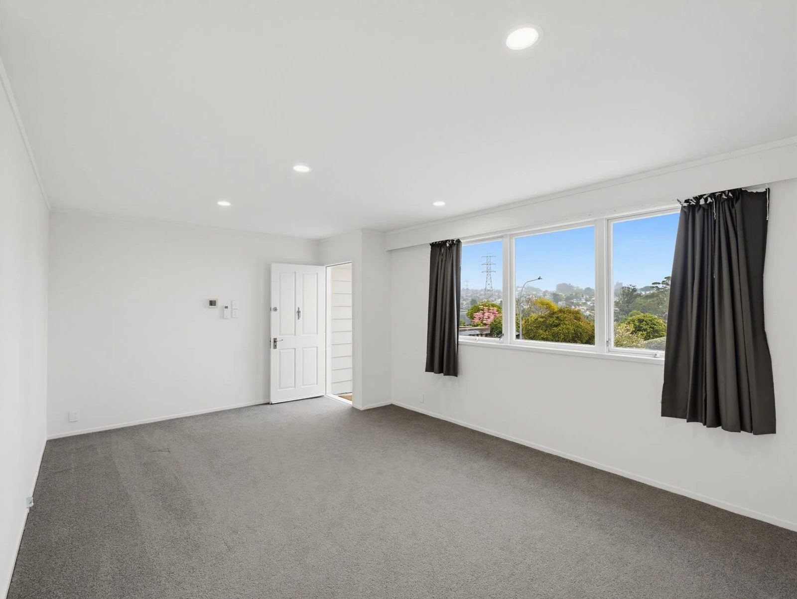 23 Arlette Place, Massey, photo 10