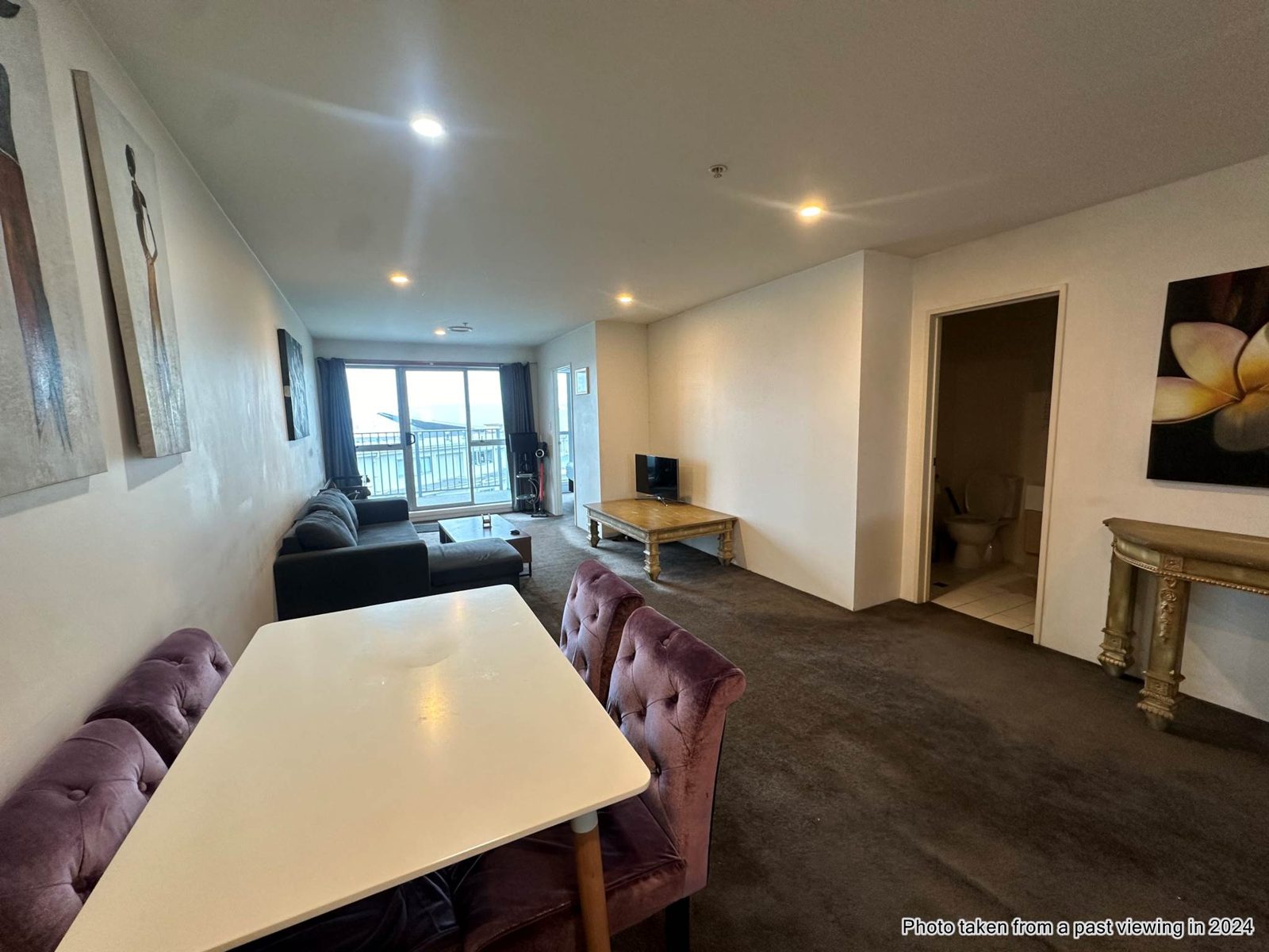 909/8 Ronayne Street, Auckland Central, photo 11