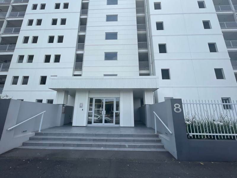 909/8 Ronayne Street, Auckland Central, photo 3