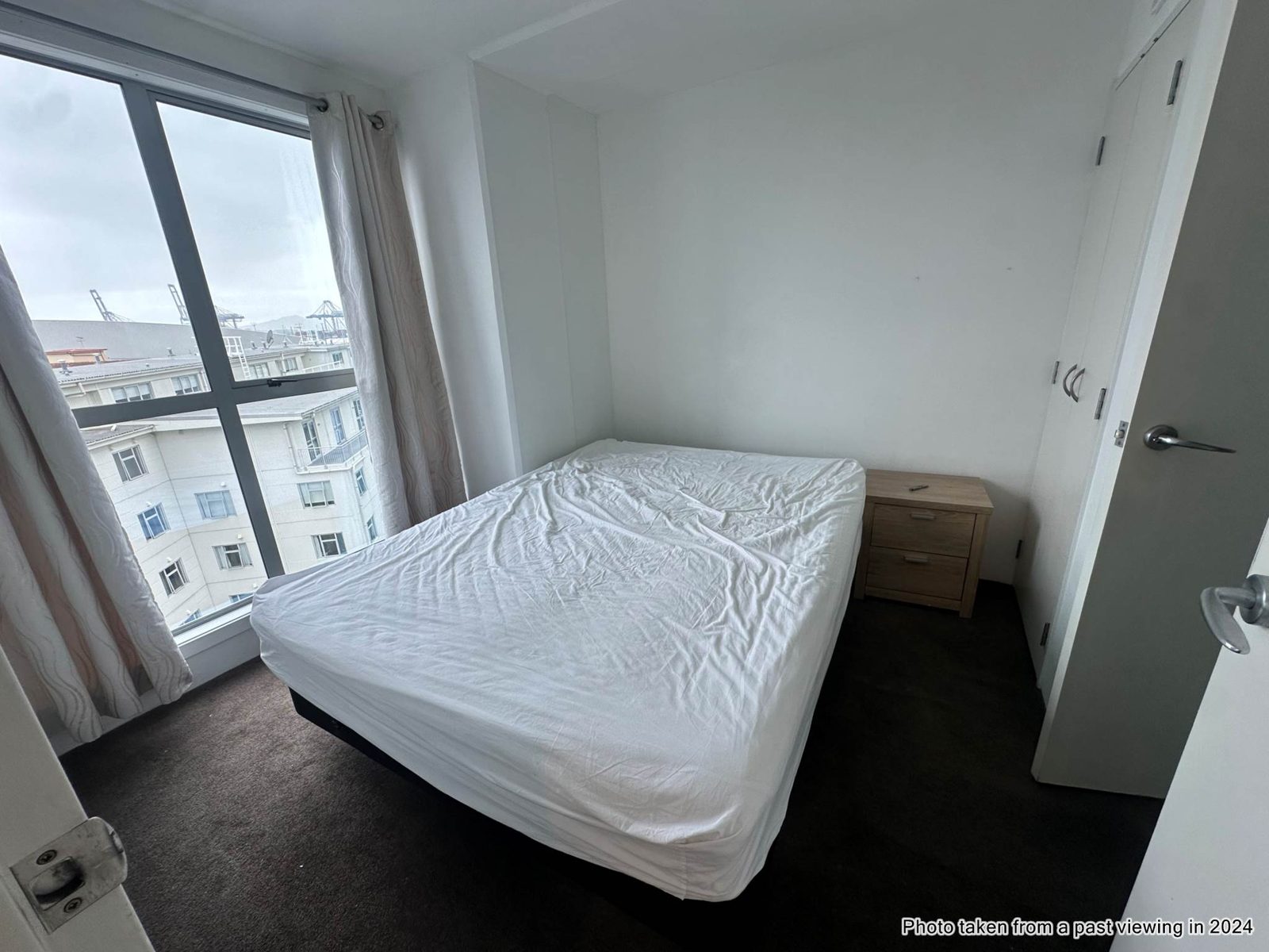 909/8 Ronayne Street, Auckland Central, photo 9