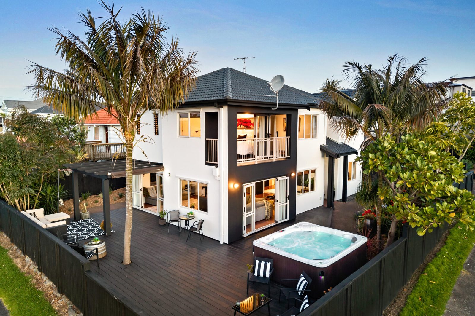 10A Regent Street, Devonport, photo 1