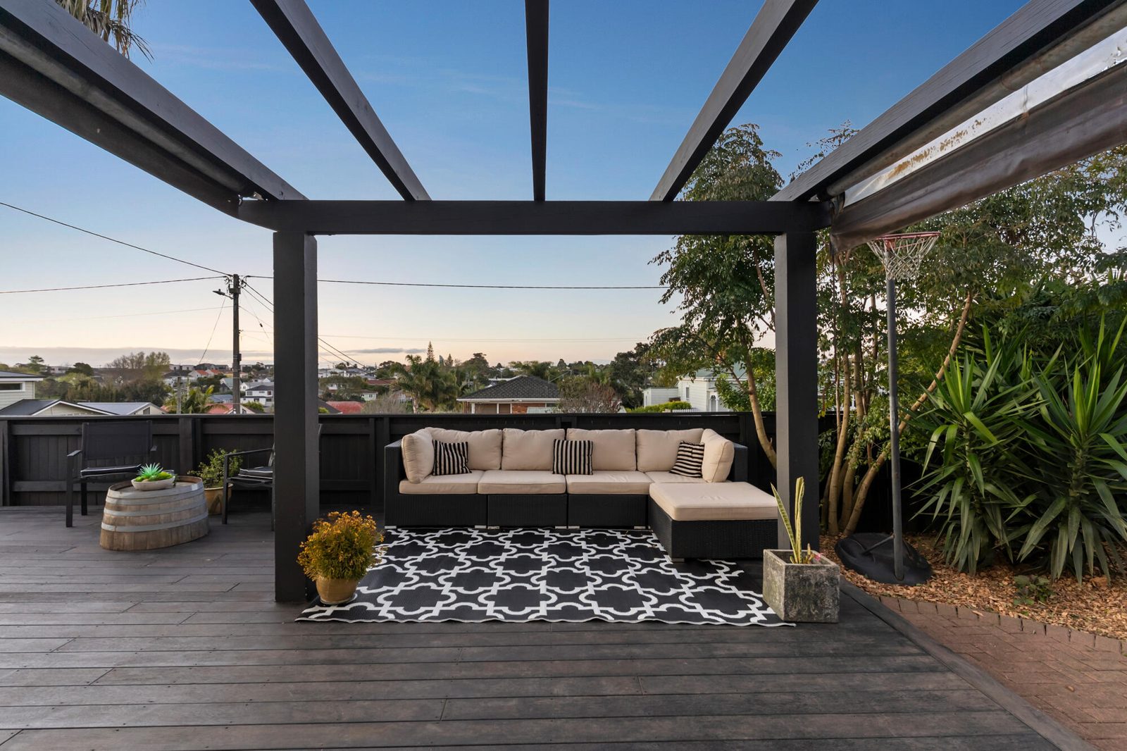 10A Regent Street, Devonport, photo 11