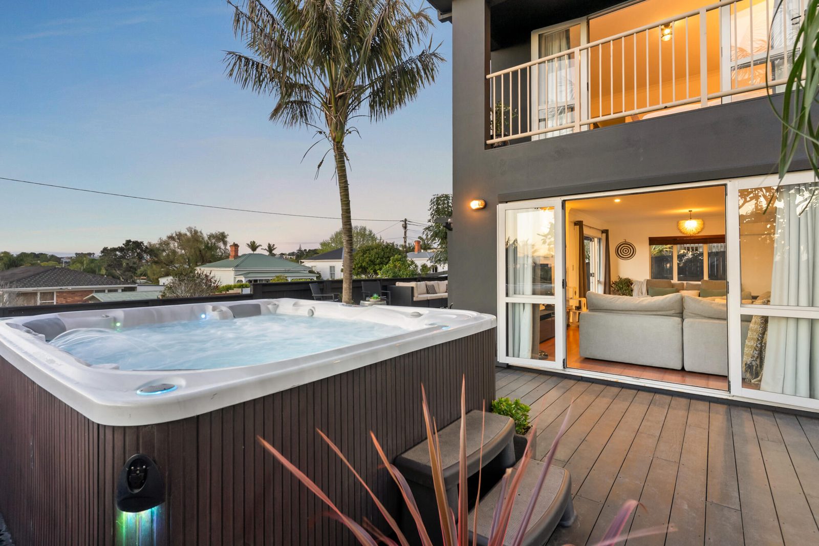 10A Regent Street, Devonport, photo 12