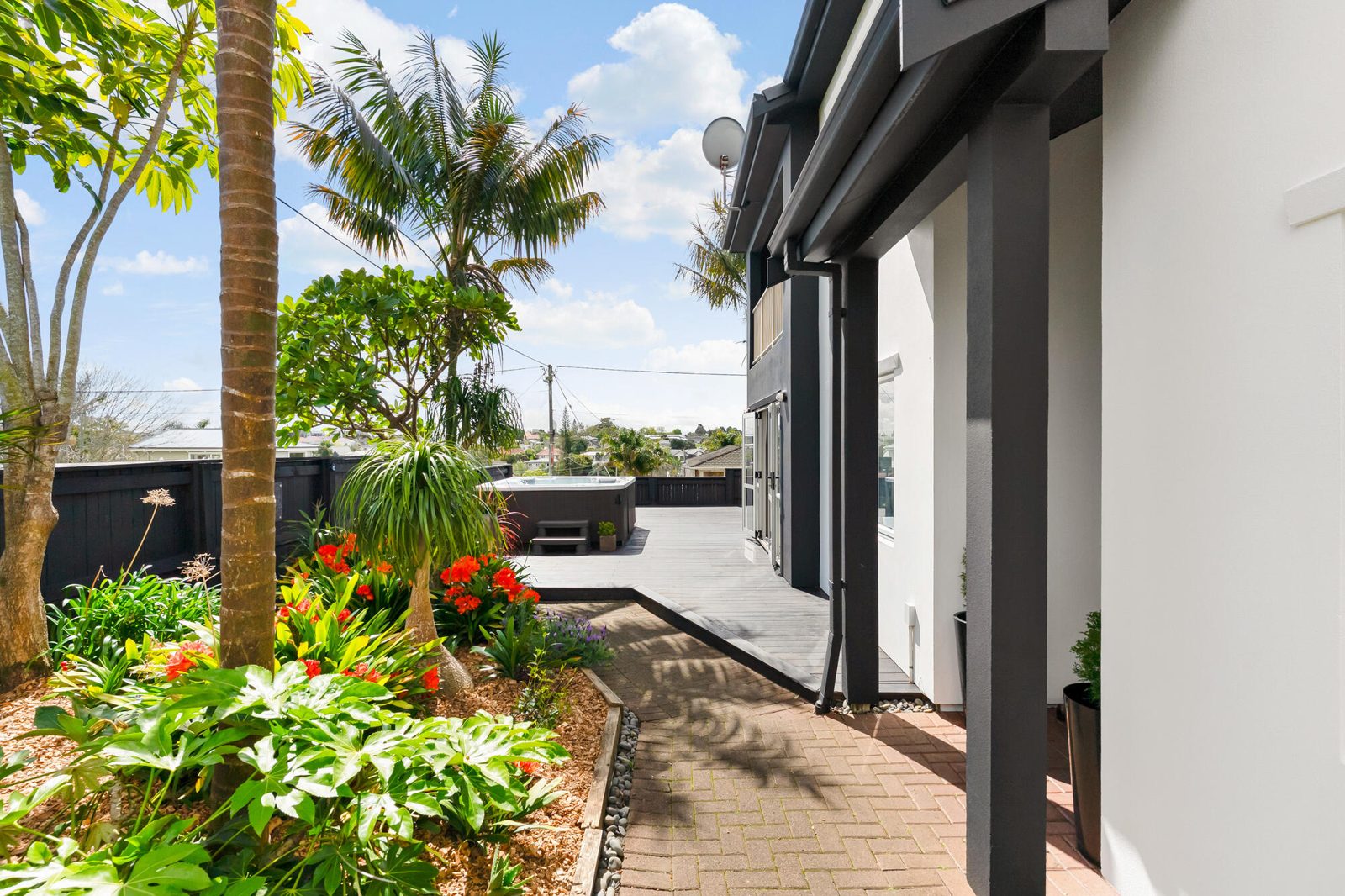 10A Regent Street, Devonport, photo 13