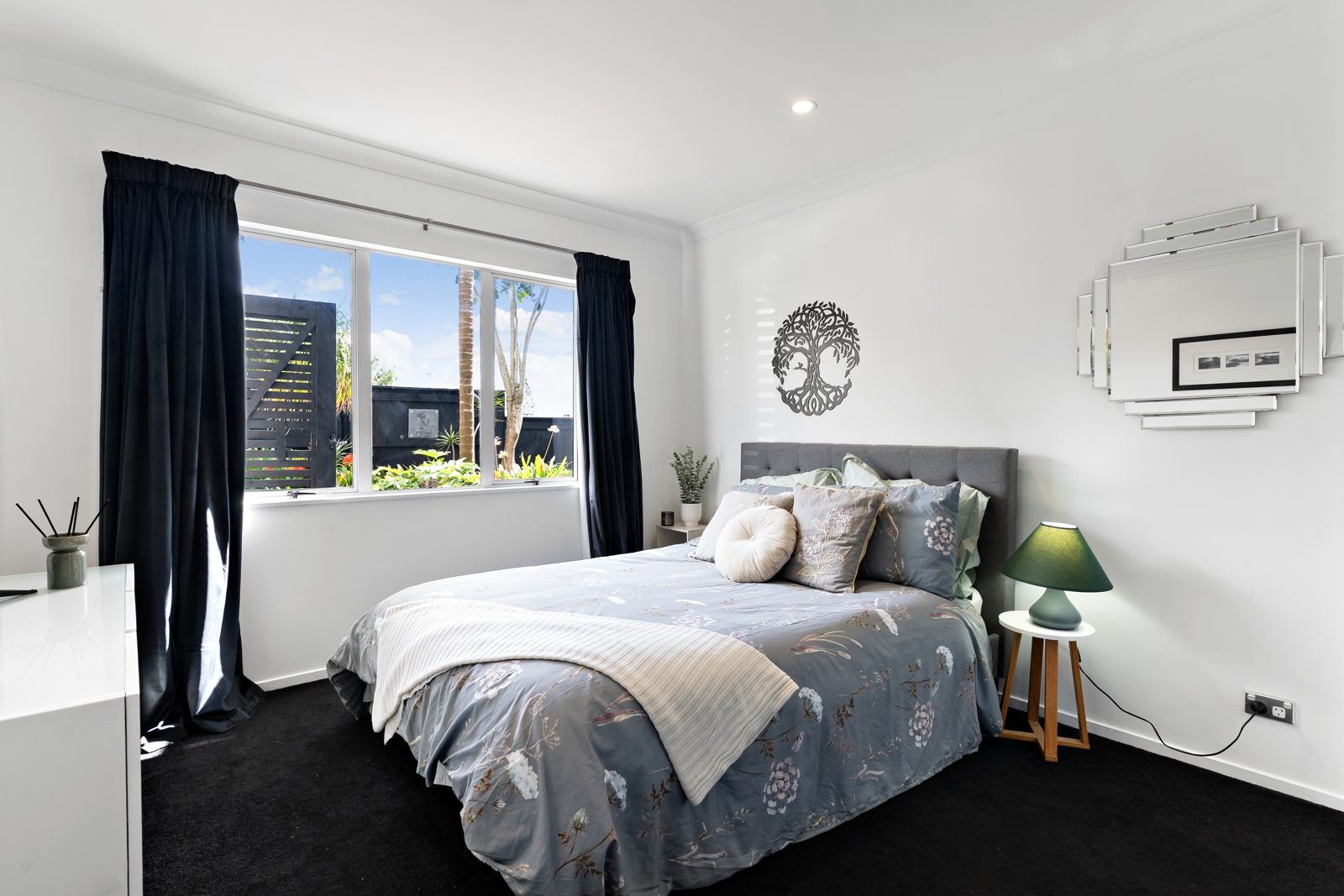 10A Regent Street, Devonport, photo 14