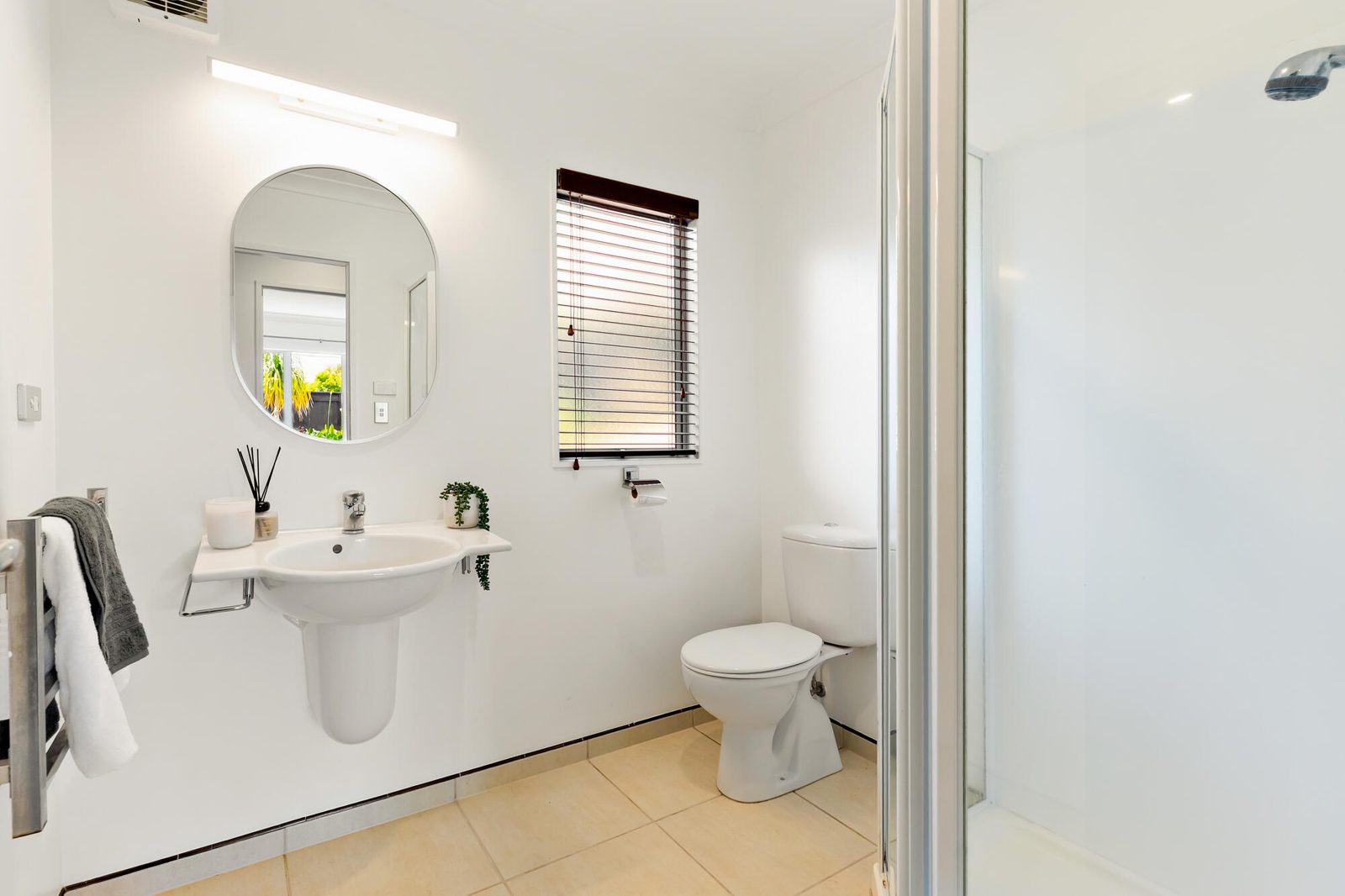 10A Regent Street, Devonport, photo 15
