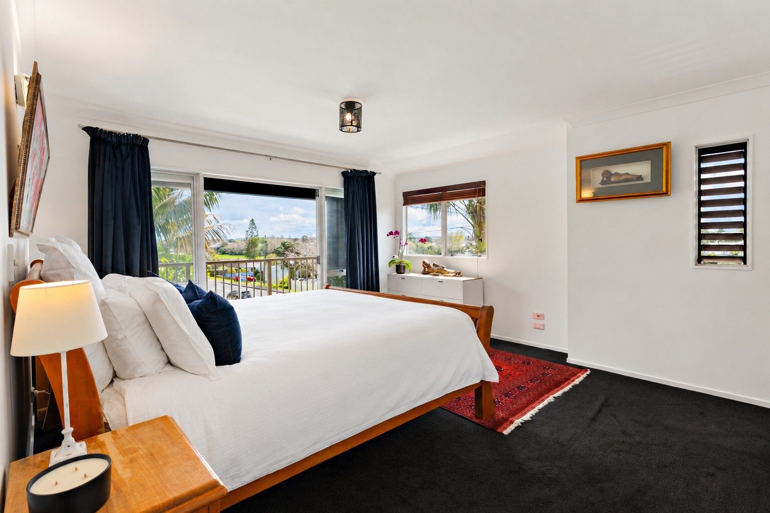 10A Regent Street, Devonport, photo 16