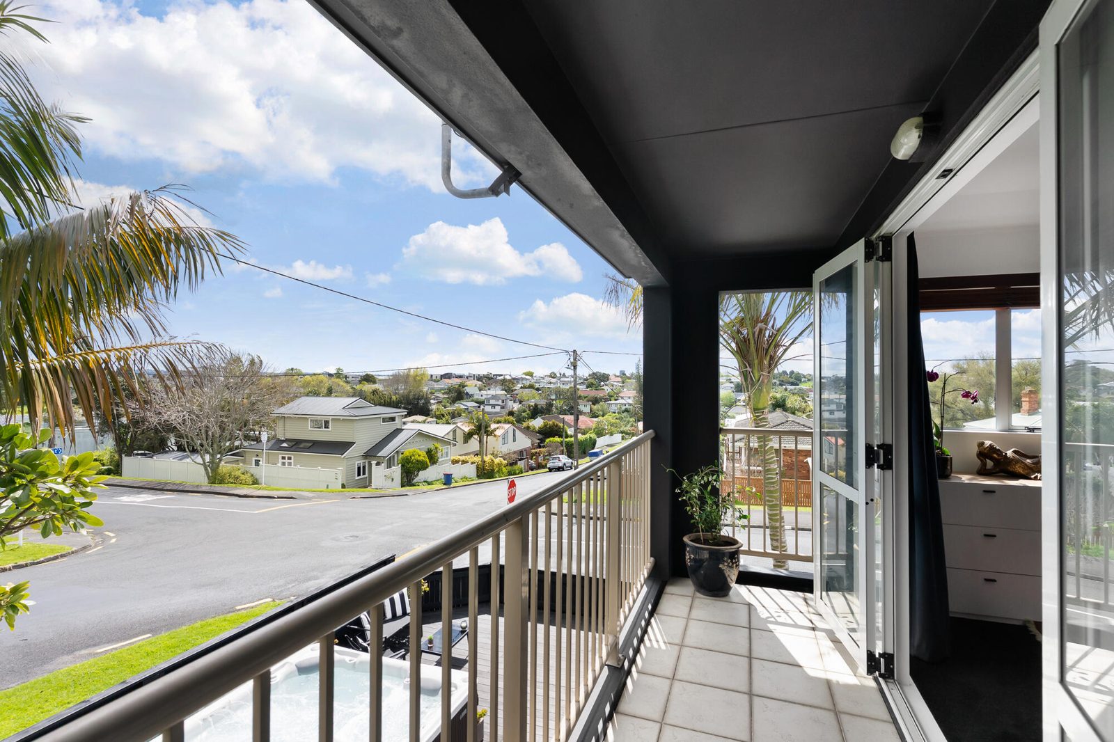 10A Regent Street, Devonport, photo 17