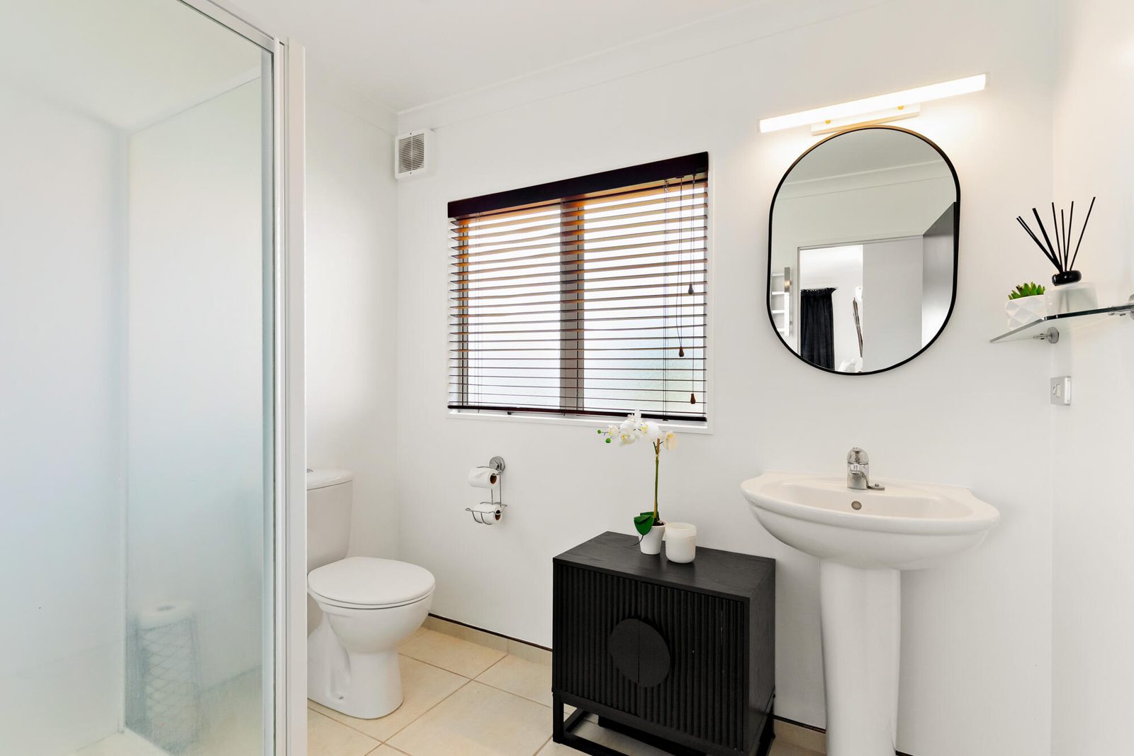 10A Regent Street, Devonport, photo 18