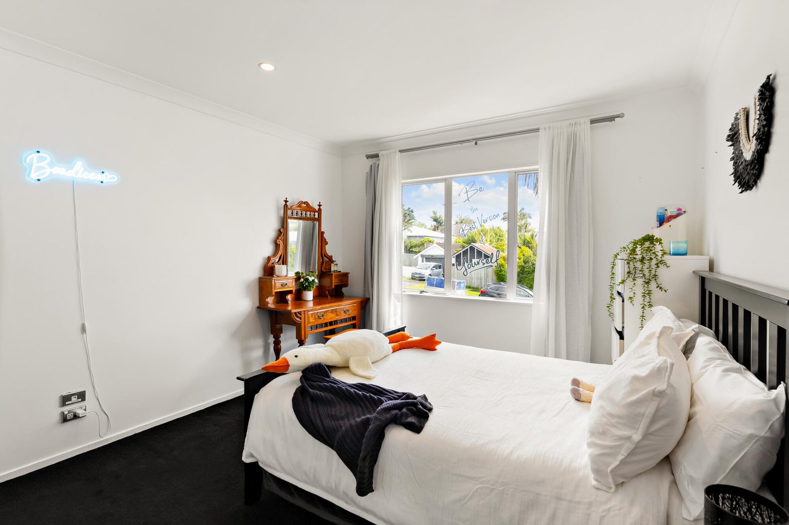 10A Regent Street, Devonport, photo 20