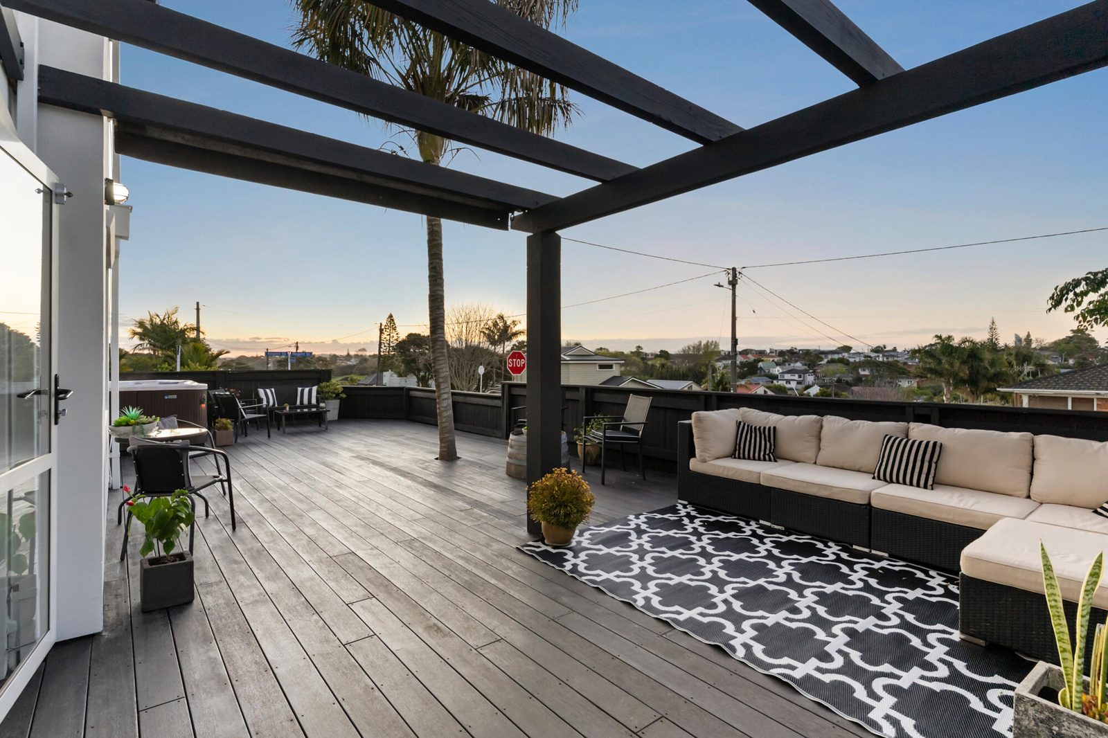 10A Regent Street, Devonport, photo 3