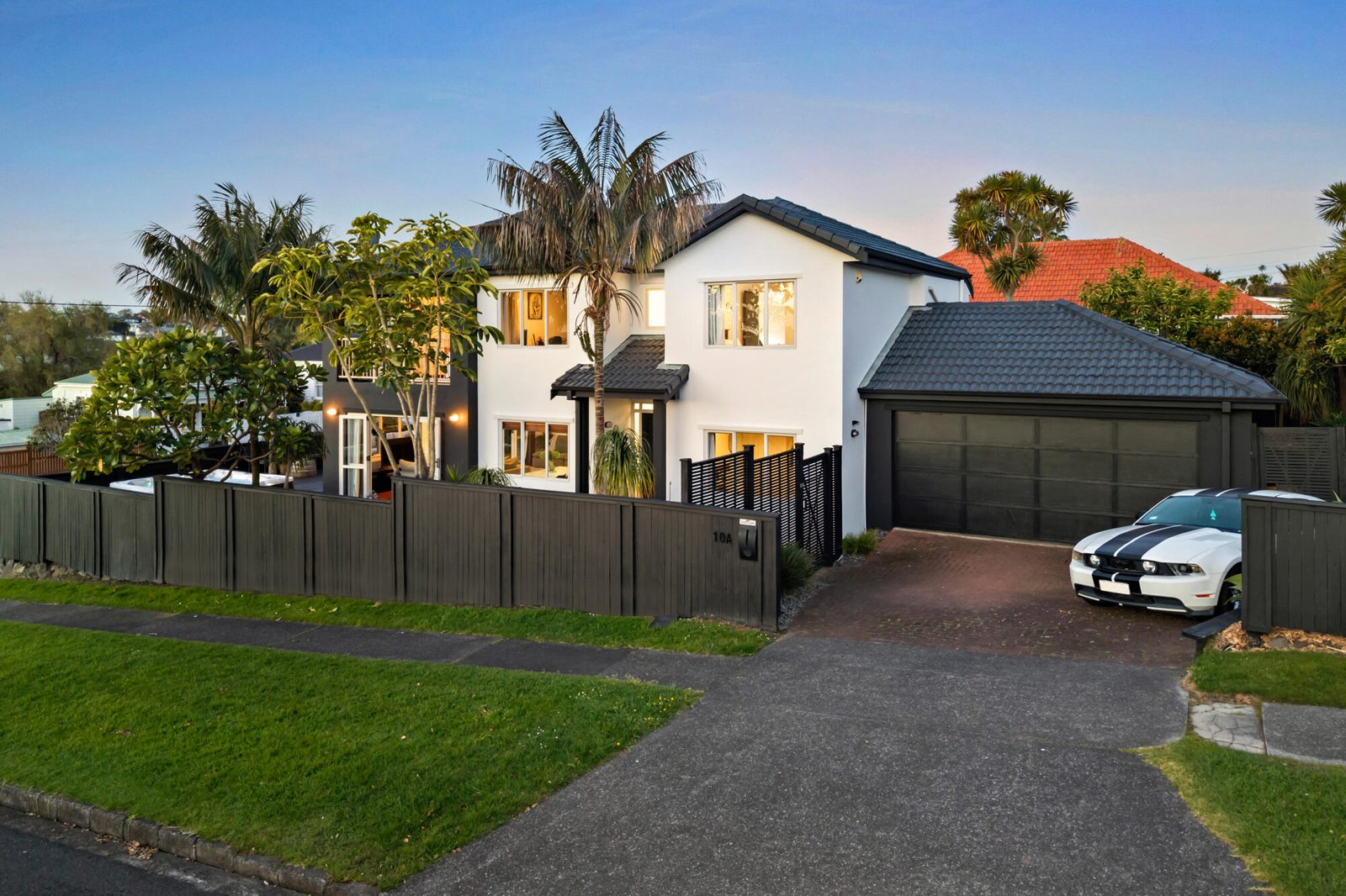10A Regent Street, Devonport, photo 5