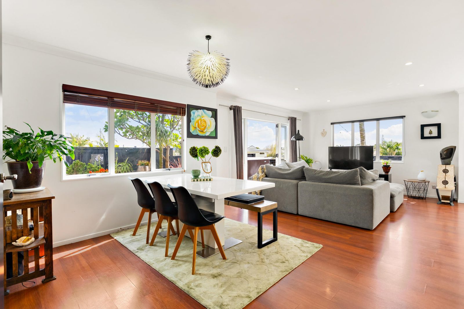 10A Regent Street, Devonport, photo 6