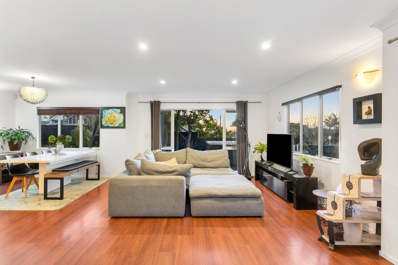 10A Regent Street, Devonport, photo 7