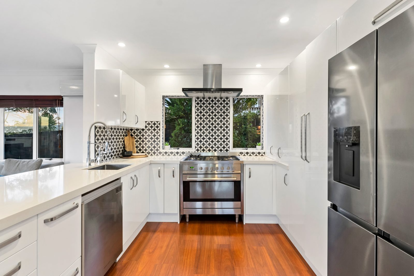 10A Regent Street, Devonport, photo 8