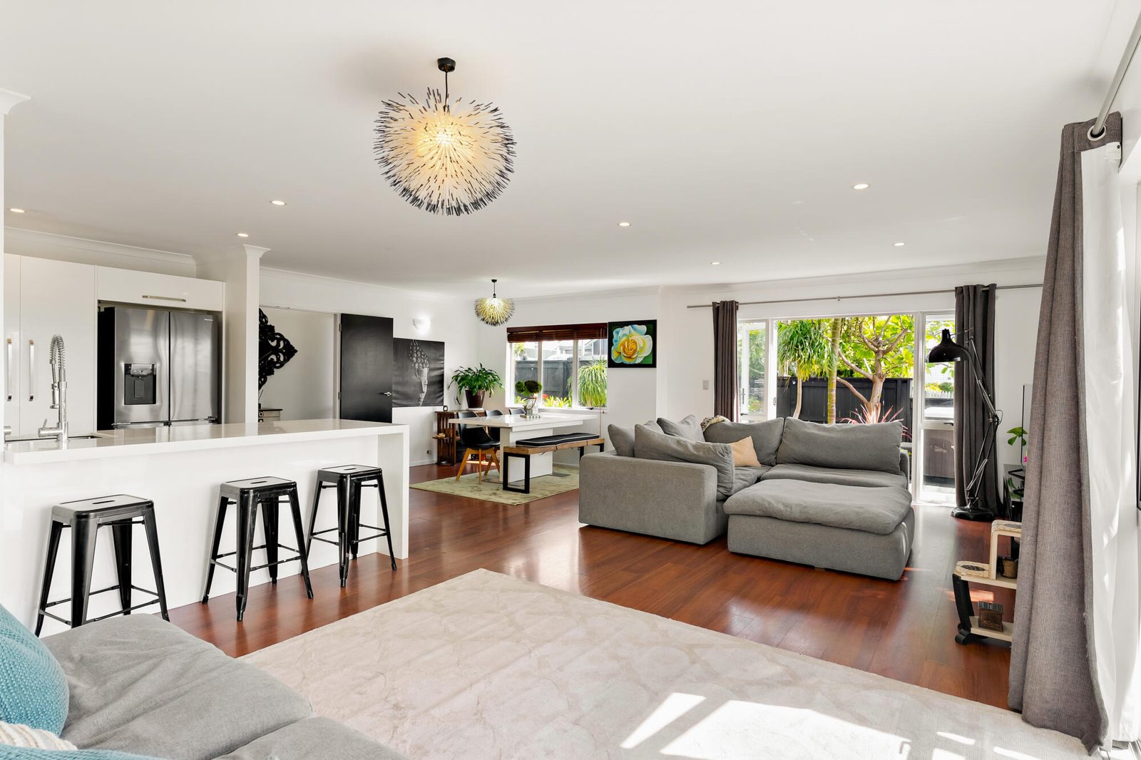 10A Regent Street, Devonport, photo 9