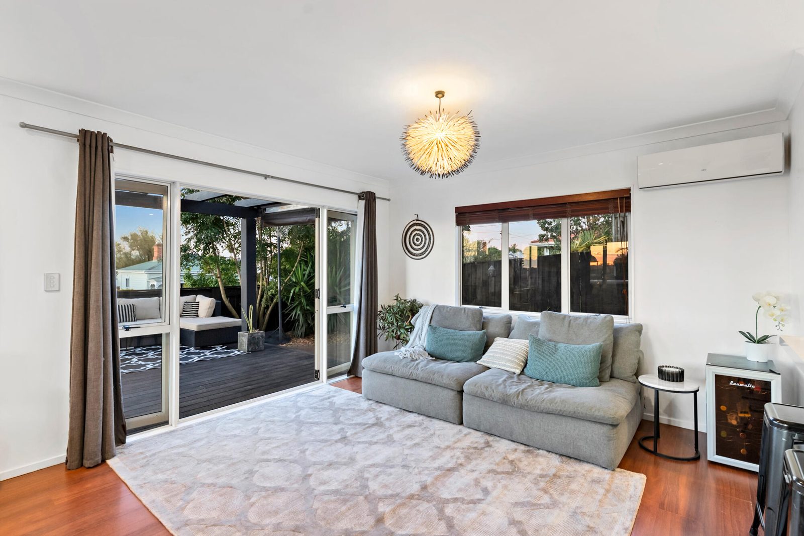 10A Regent Street, Devonport, photo 10