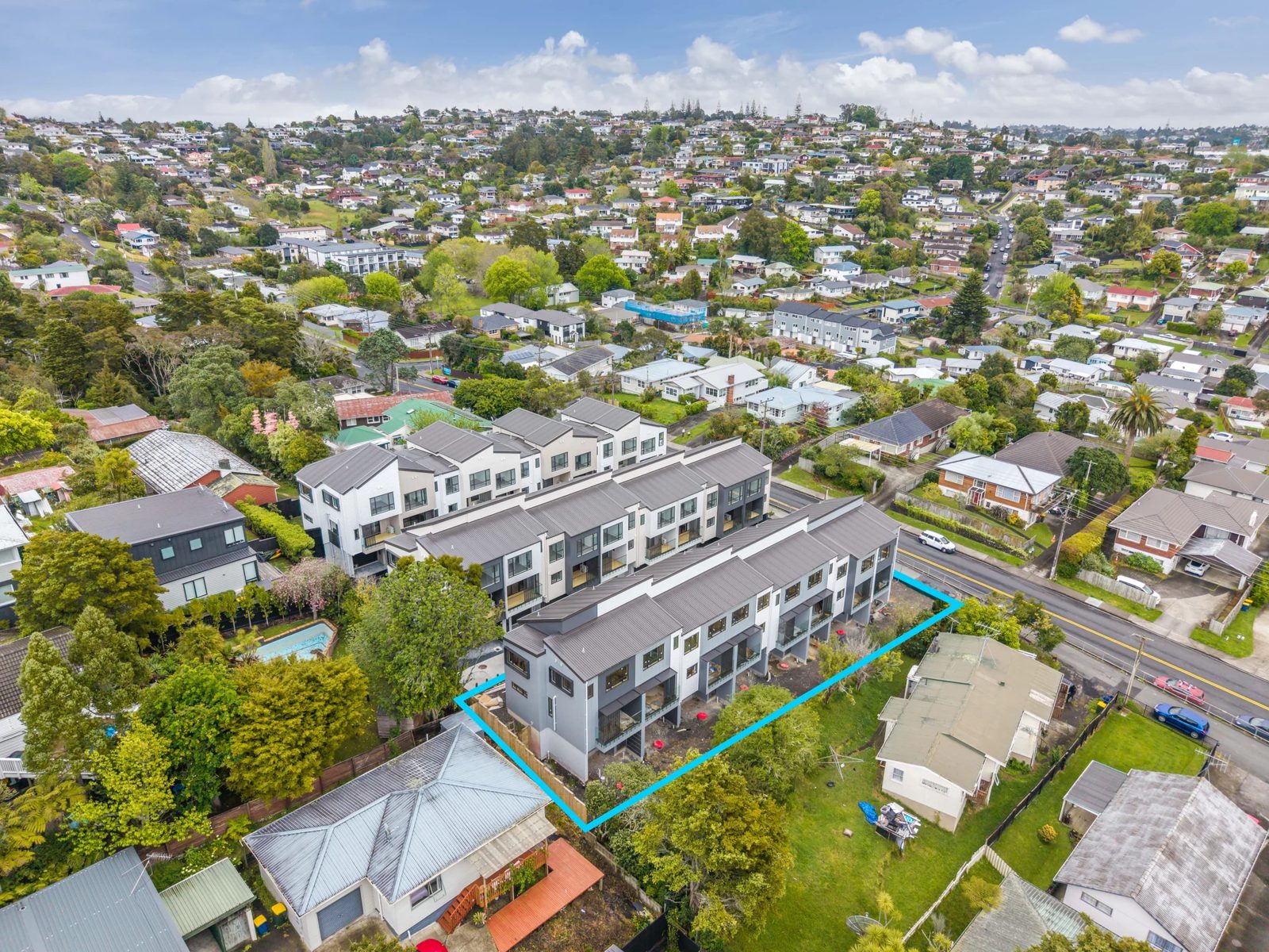 73 Archers Road, Hillcrest, photo 1
