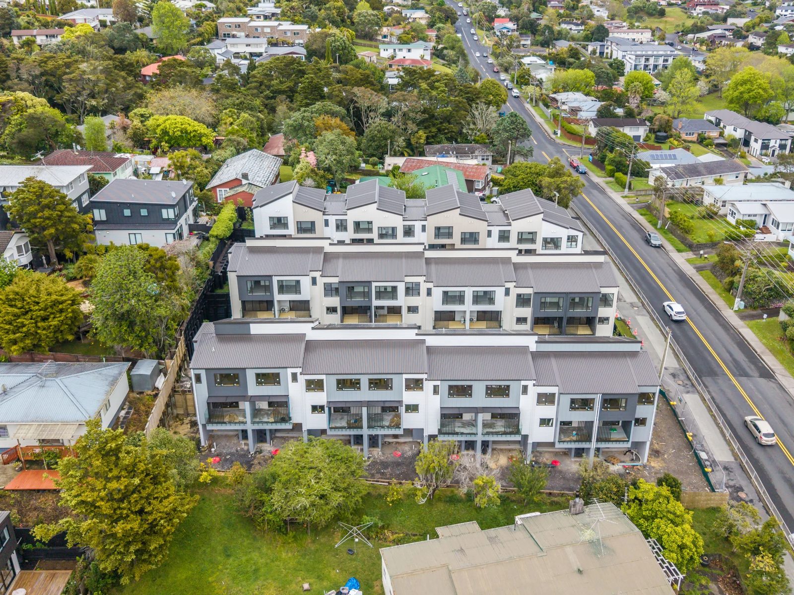 73 Archers Road, Hillcrest, photo 2