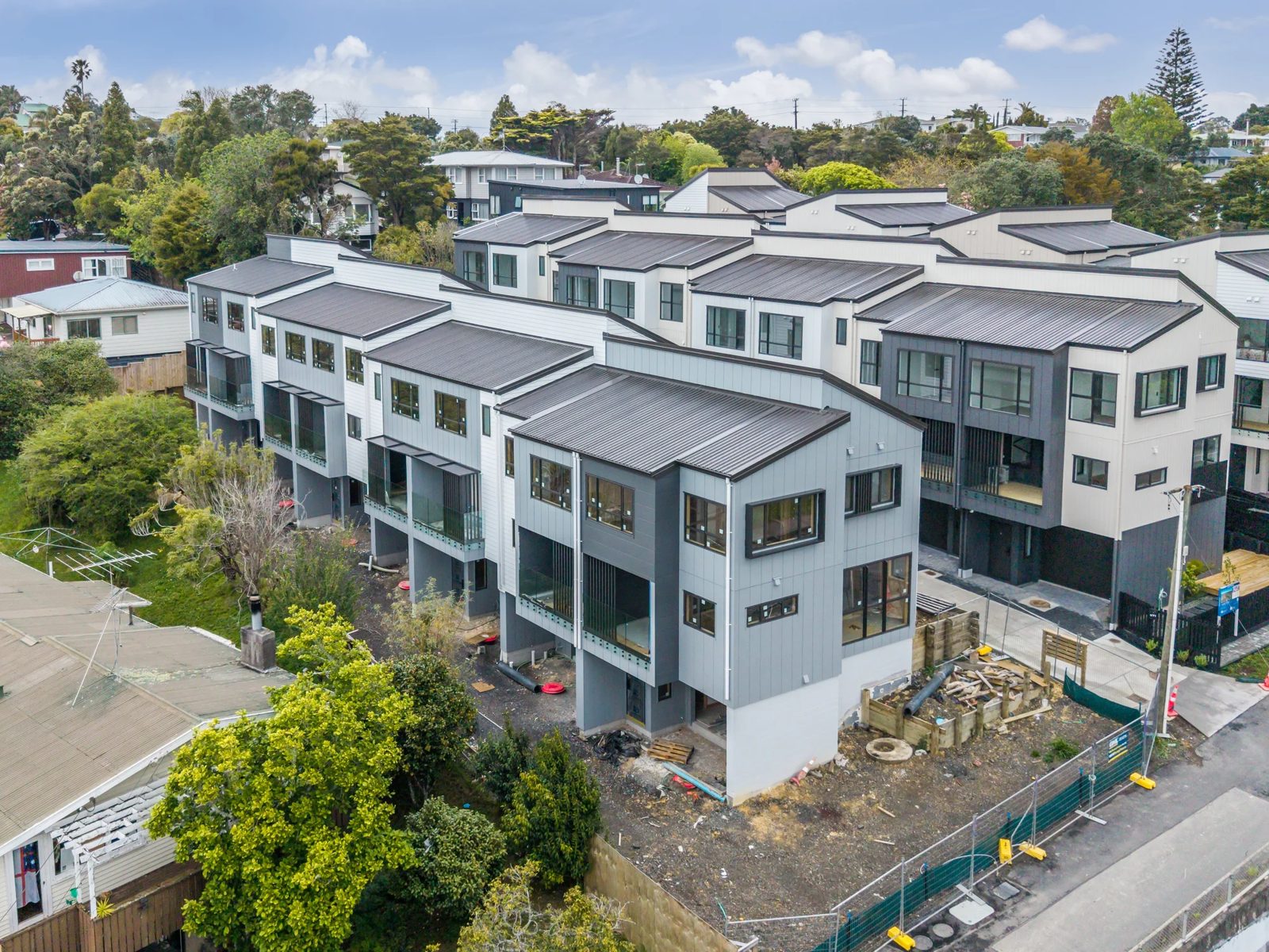 73 Archers Road, Hillcrest, photo 11