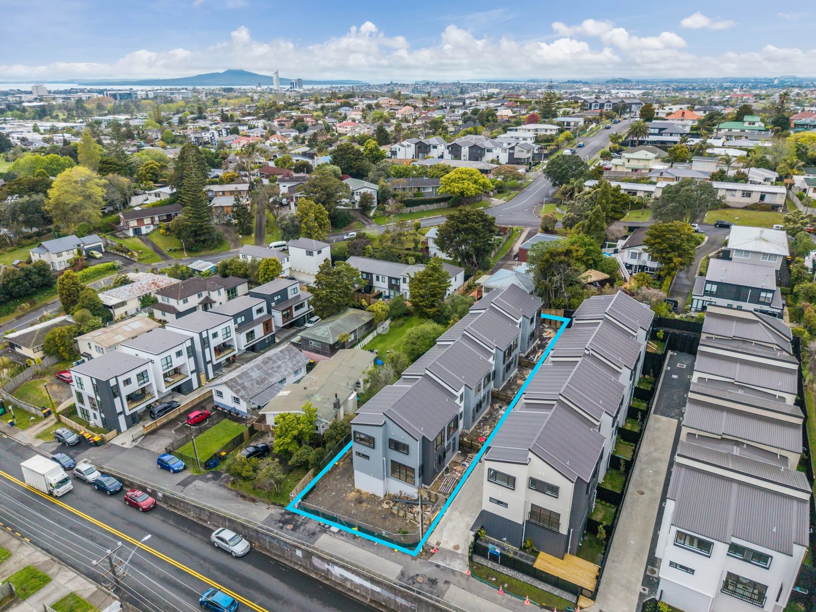 73 Archers Road, Hillcrest, photo 13