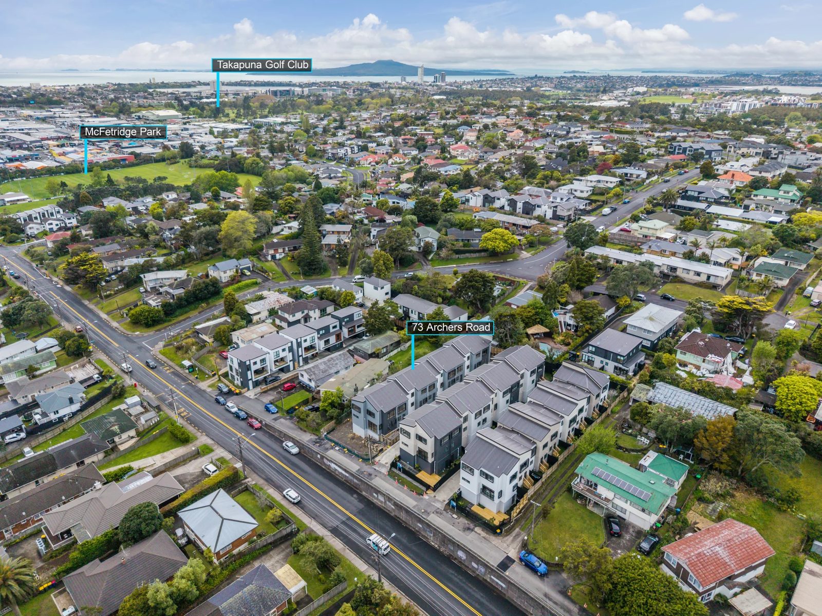 73 Archers Road, Hillcrest, photo 14