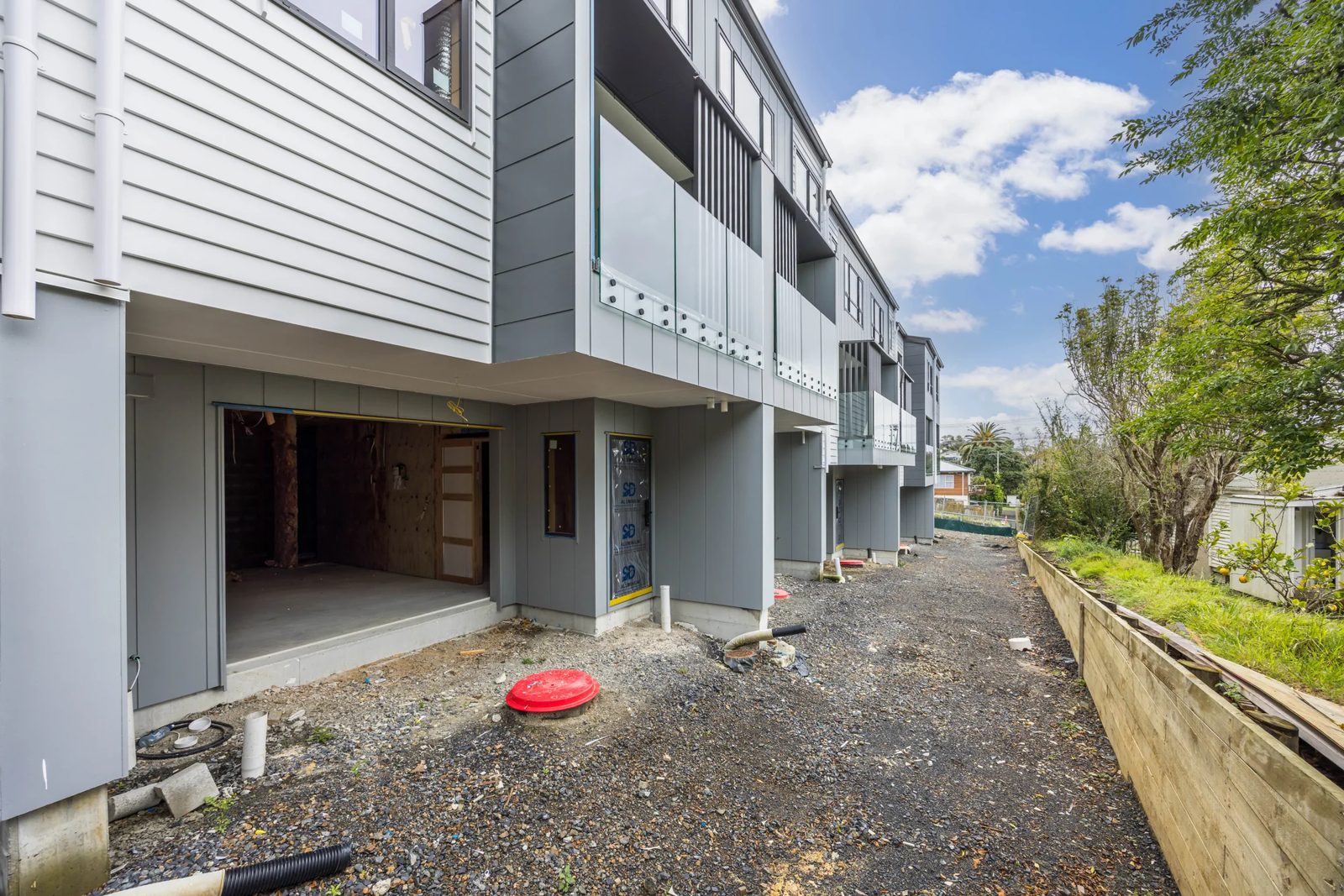 73 Archers Road, Hillcrest, photo 7