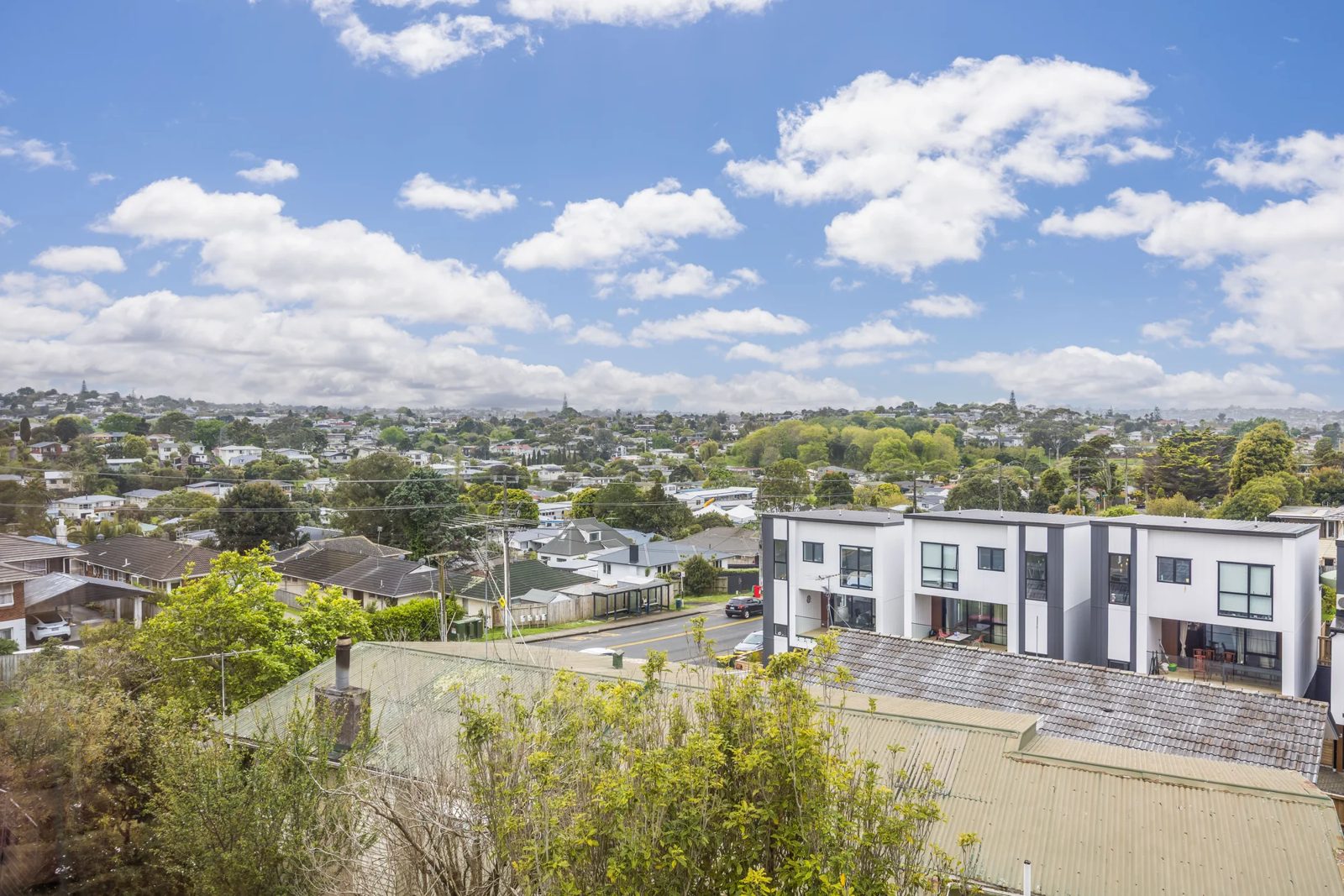 73 Archers Road, Hillcrest, photo 8