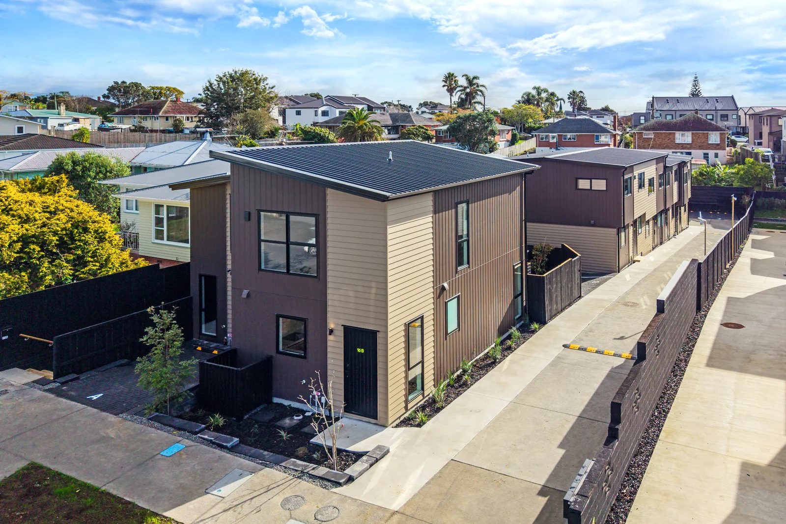 A/16 Geneva Place, Blockhouse Bay, photo 1