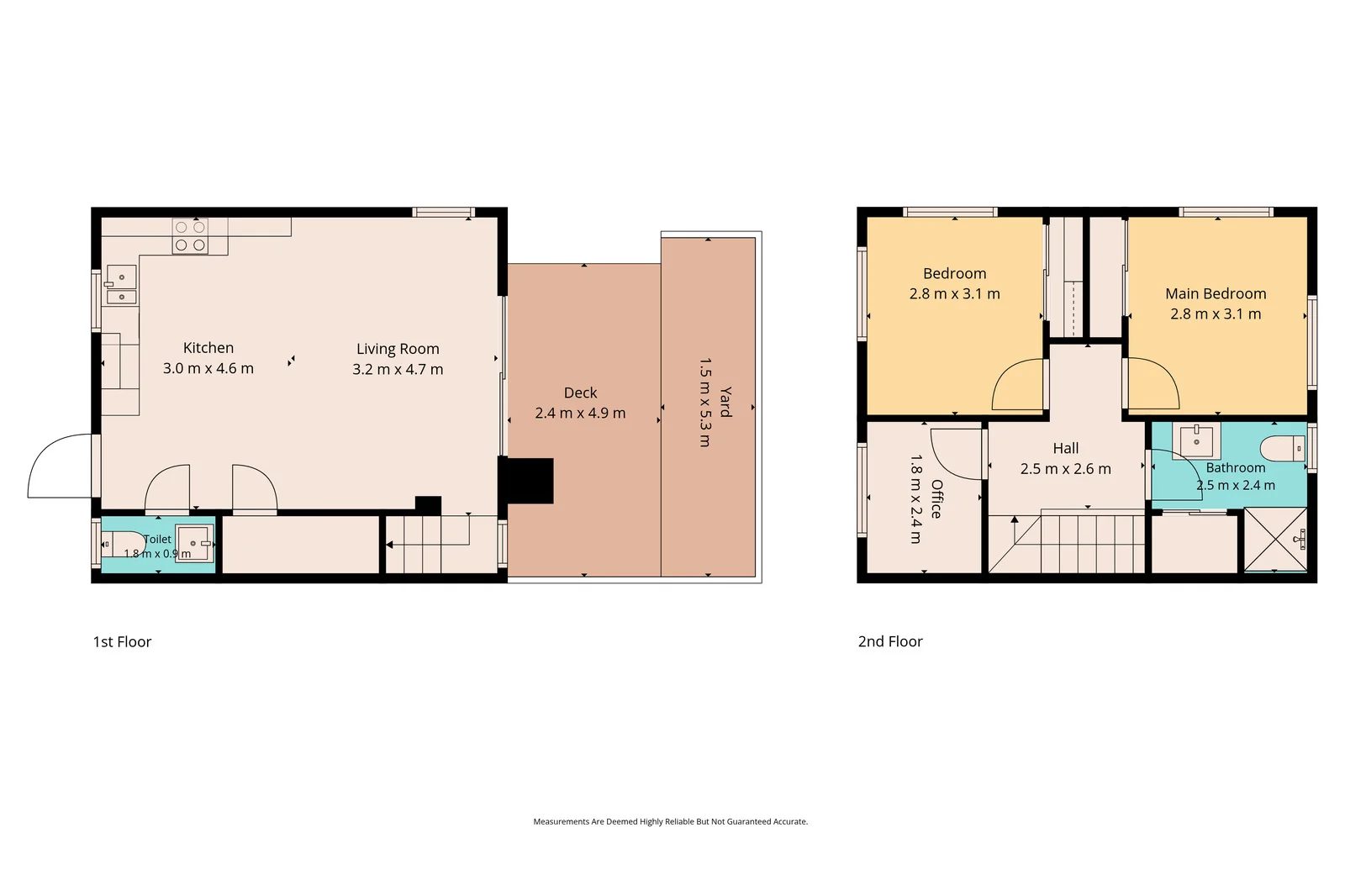 A/16 Geneva Place, Blockhouse Bay, photo 2