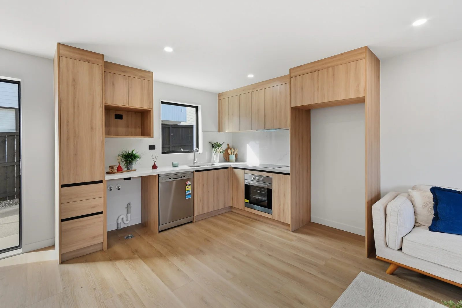A/16 Geneva Place, Blockhouse Bay, photo 12