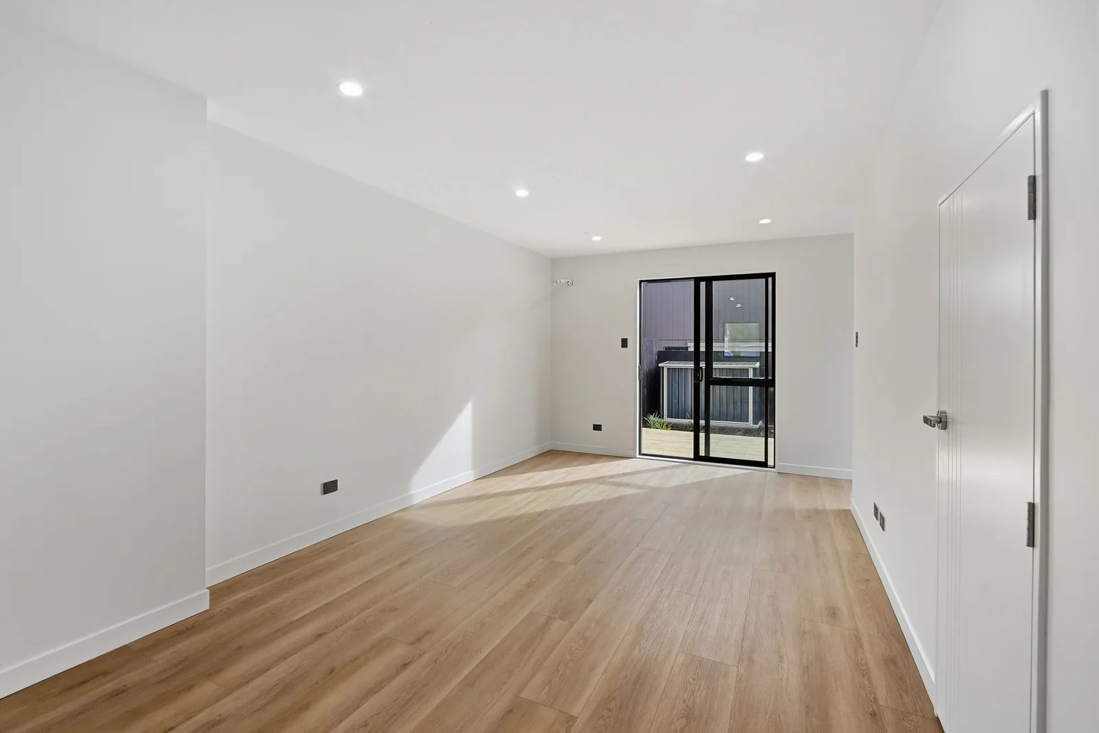 A/16 Geneva Place, Blockhouse Bay, photo 13
